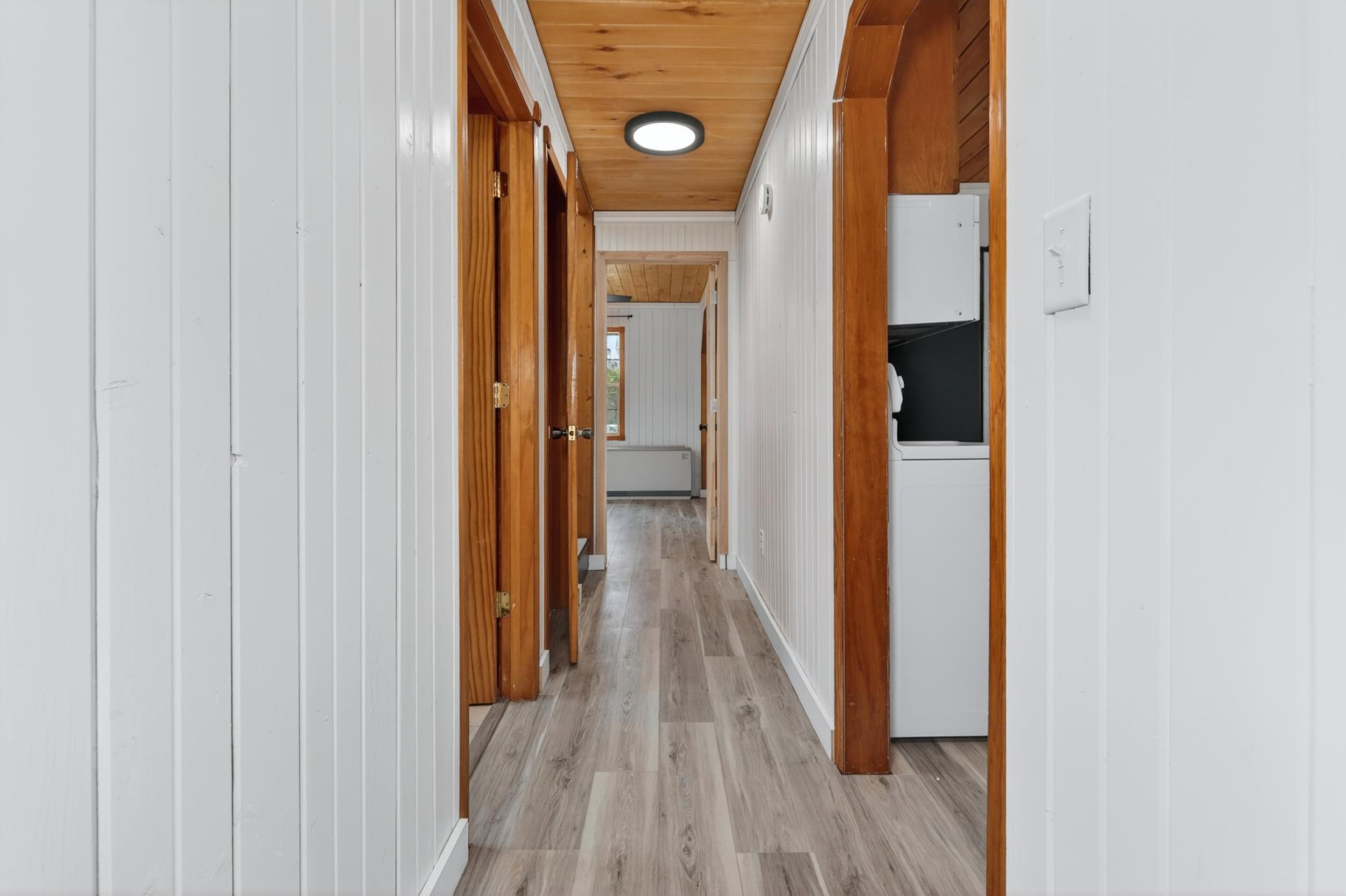 1946 single family home for sale at 43542 County Road 19 in Deer River, MN — 3 bed, 1 bath (photo 10 of 53)