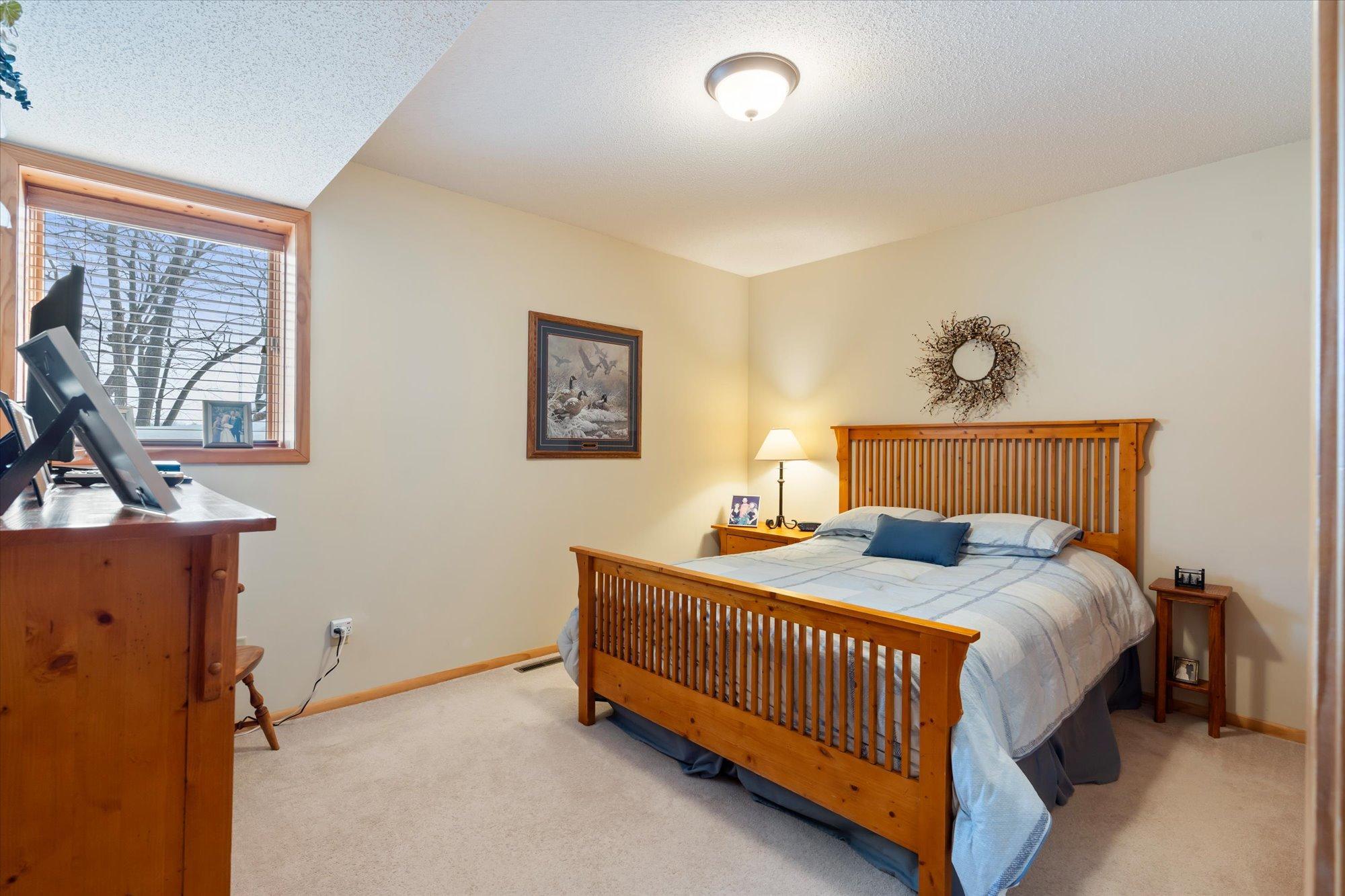 2001 single family home for sale at 9540 Lake Douglas Way in Breezy Point, MN — 4 bed, 3 bath (photo 30 of 44)