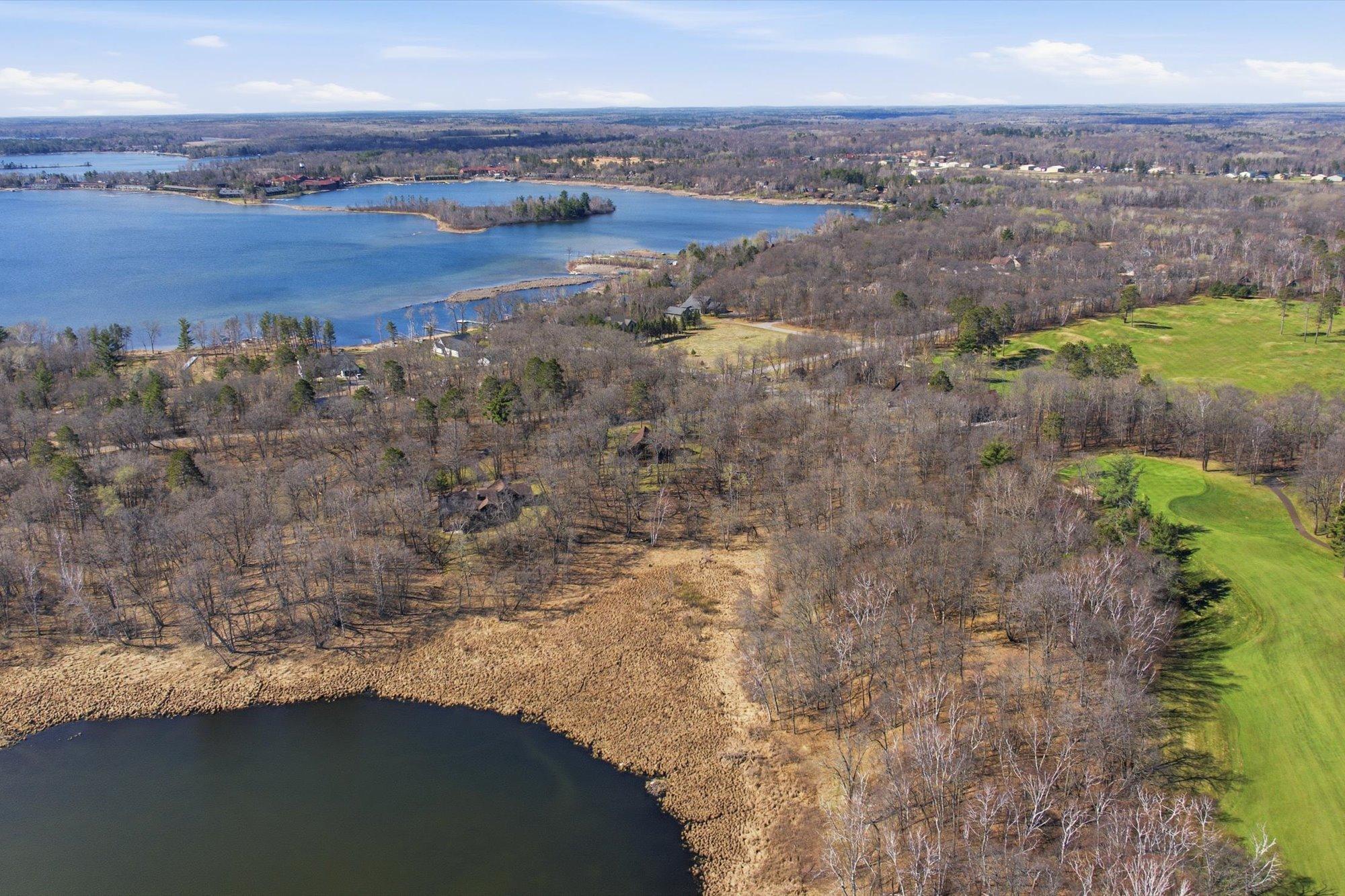 2001 single family home for sale at 9540 Lake Douglas Way in Breezy Point, MN — 4 bed, 3 bath (photo 40 of 44)
