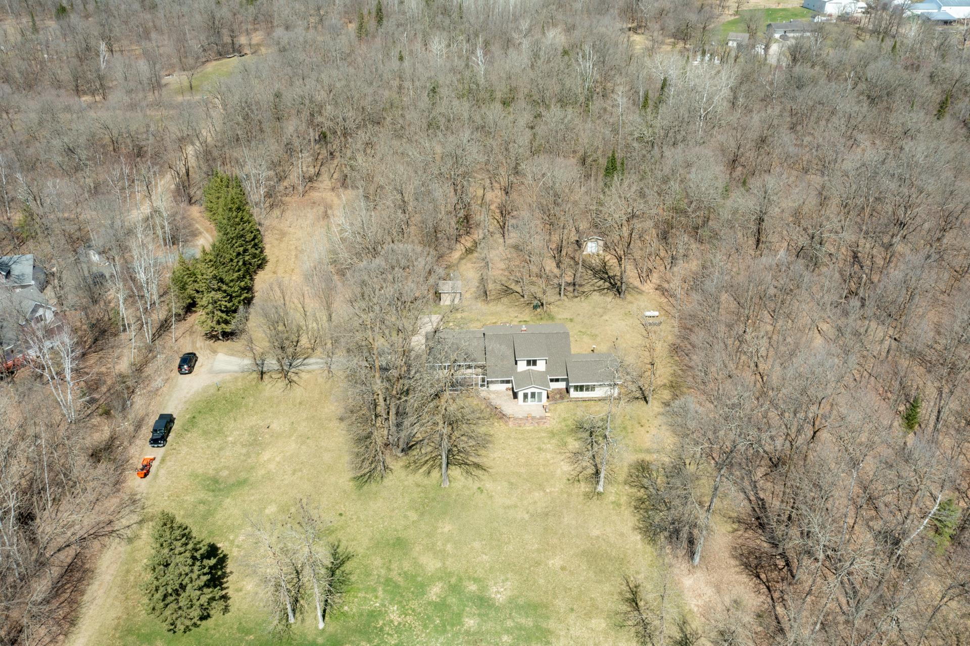 1981 single family home for sale at 20010 Reed Court NW in Bemidji, MN — 2 bed, 2 bath (photo 11 of 81)