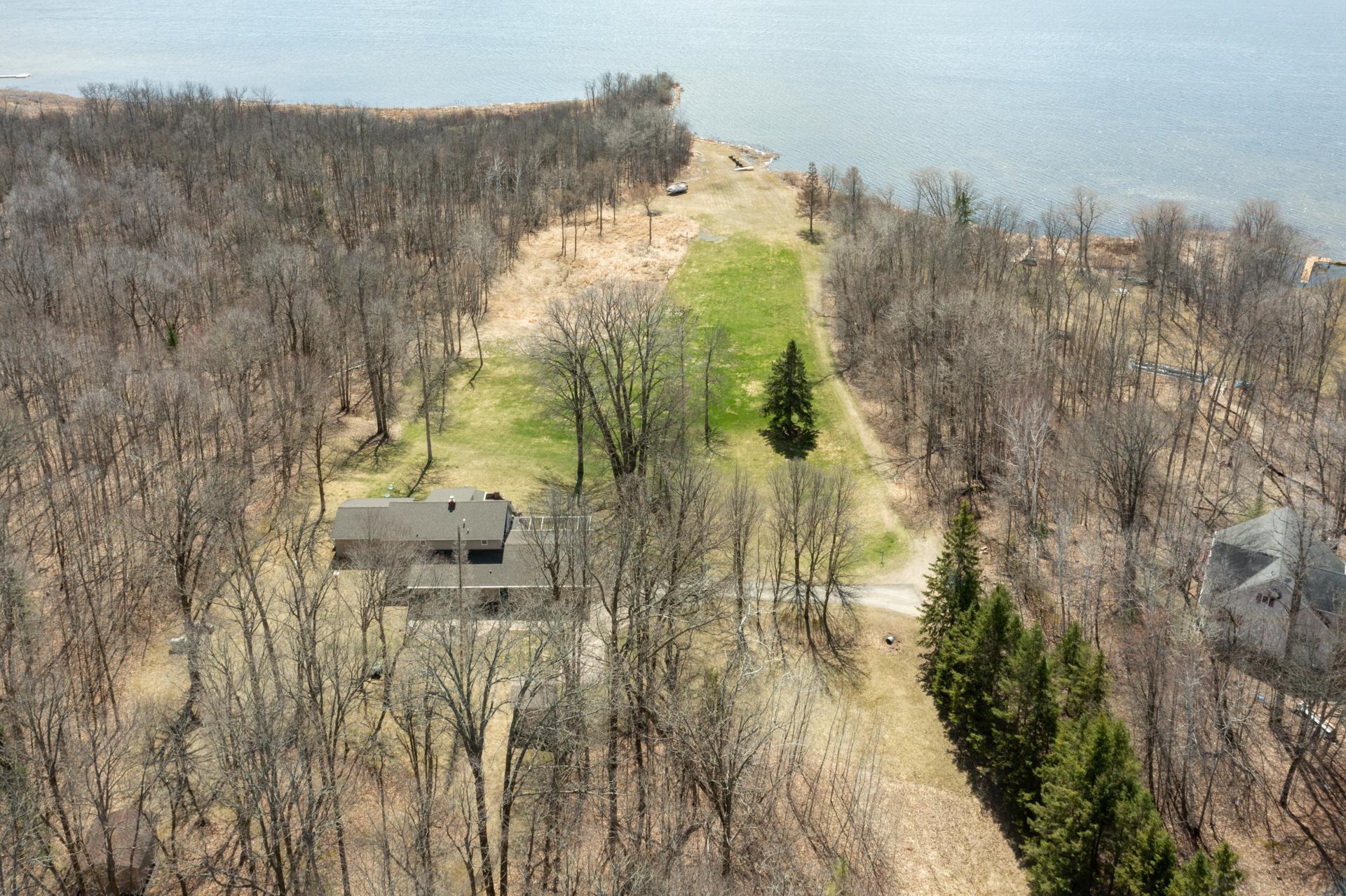 1981 single family home for sale at 20010 Reed Court NW in Bemidji, MN — 2 bed, 2 bath (photo 13 of 81)