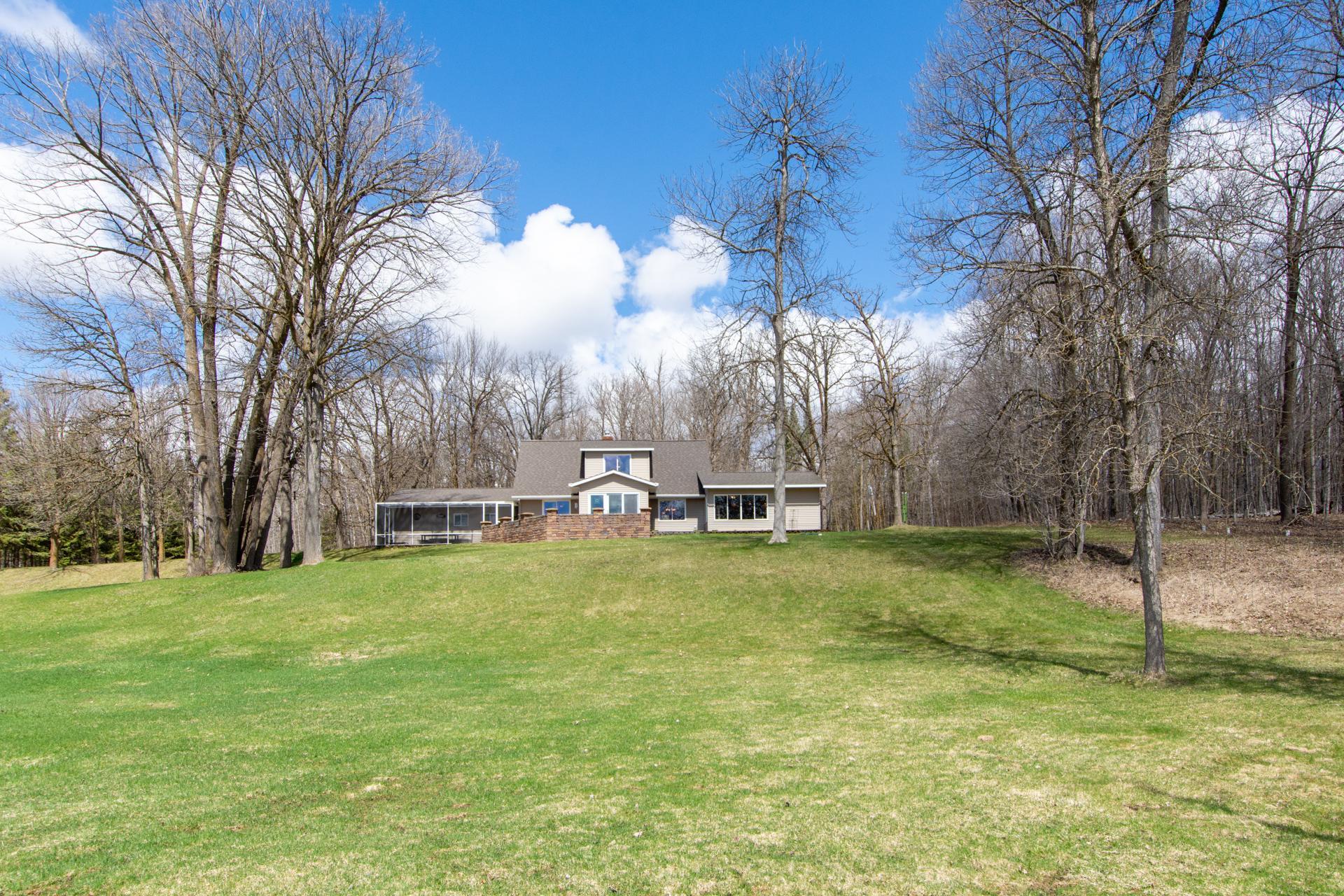1981 single family home for sale at 20010 Reed Court NW in Bemidji, MN — 2 bed, 2 bath (photo 14 of 81)