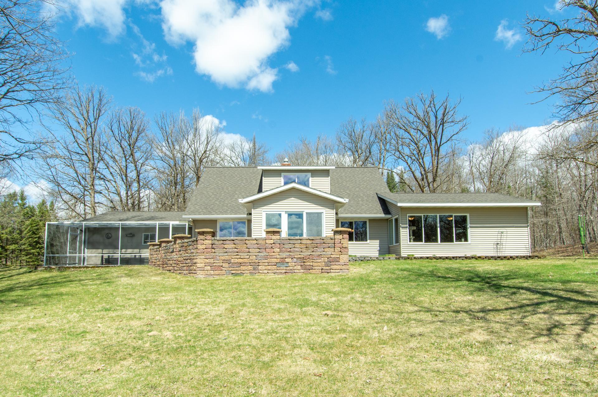 1981 single family home for sale at 20010 Reed Court NW in Bemidji, MN — 2 bed, 2 bath (photo 15 of 81)