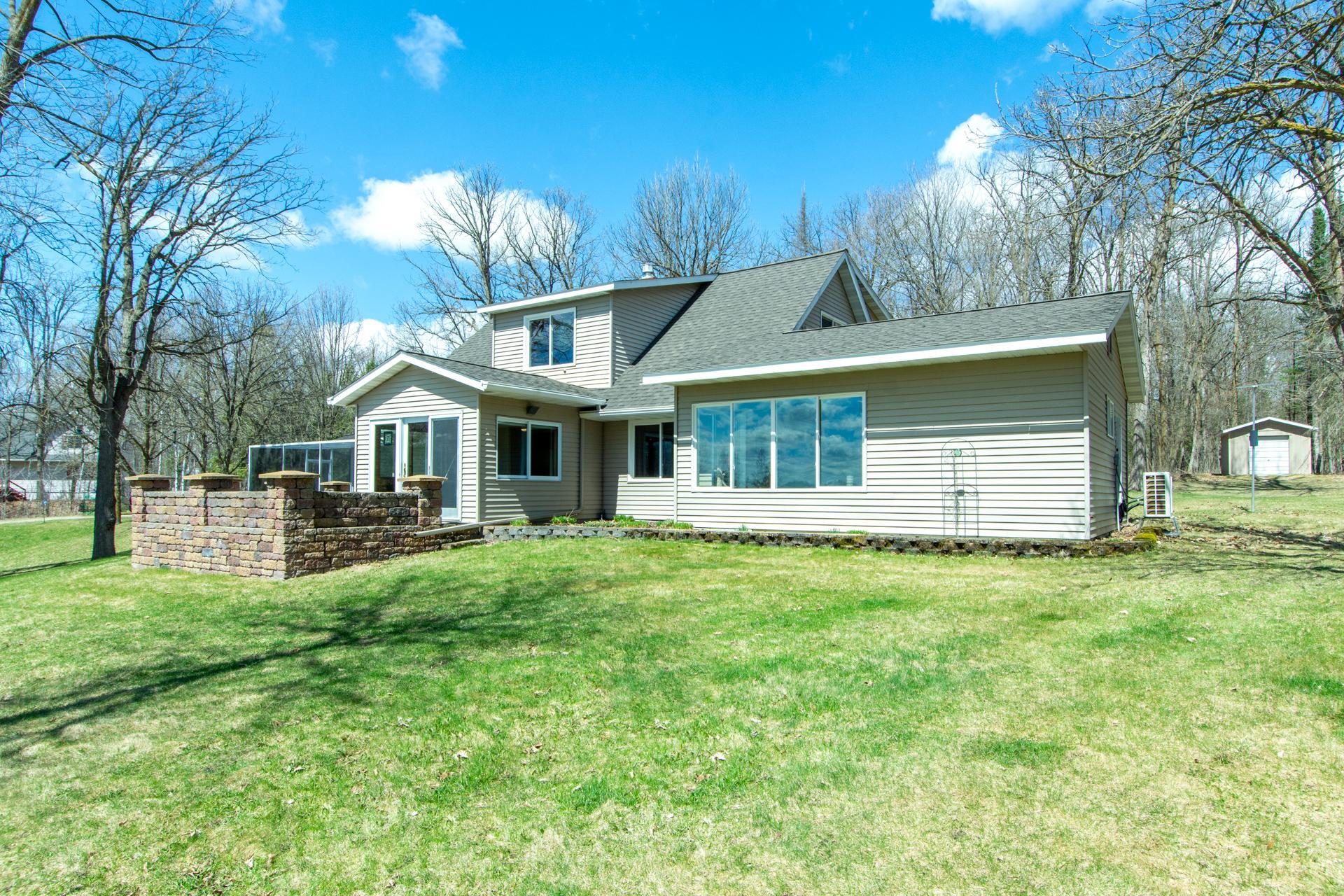 1981 single family home for sale at 20010 Reed Court NW in Bemidji, MN — 2 bed, 2 bath (photo 16 of 81)
