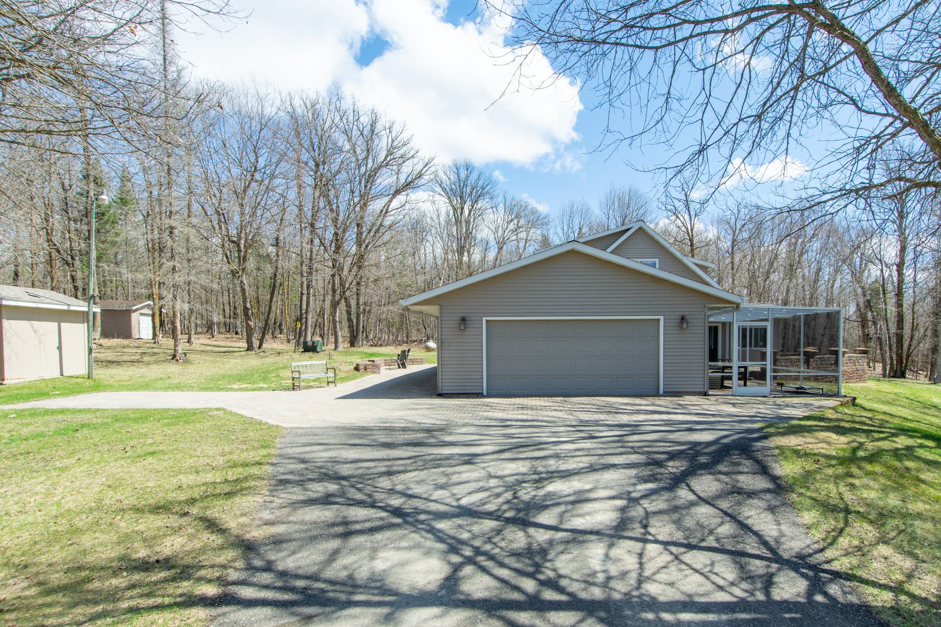 1981 single family home for sale at 20010 Reed Court NW in Bemidji, MN — 2 bed, 2 bath (photo 18 of 81)