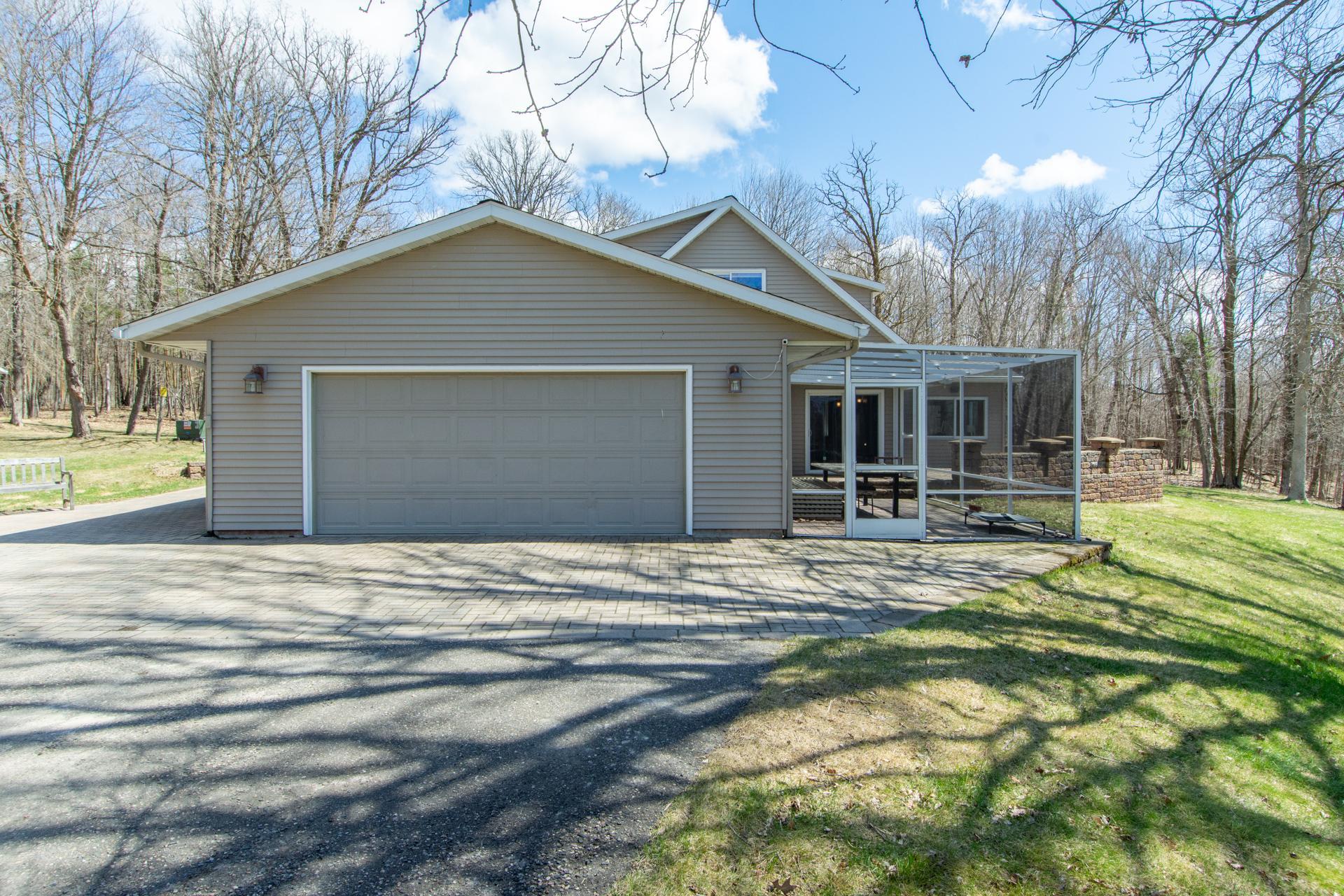 1981 single family home for sale at 20010 Reed Court NW in Bemidji, MN — 2 bed, 2 bath (photo 19 of 81)