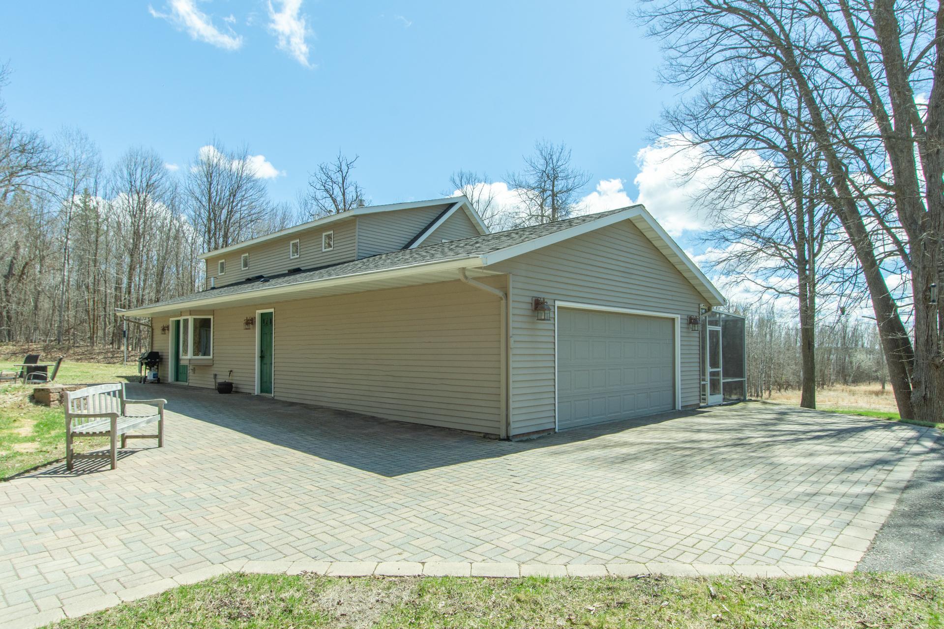 1981 single family home for sale at 20010 Reed Court NW in Bemidji, MN — 2 bed, 2 bath (photo 20 of 81)
