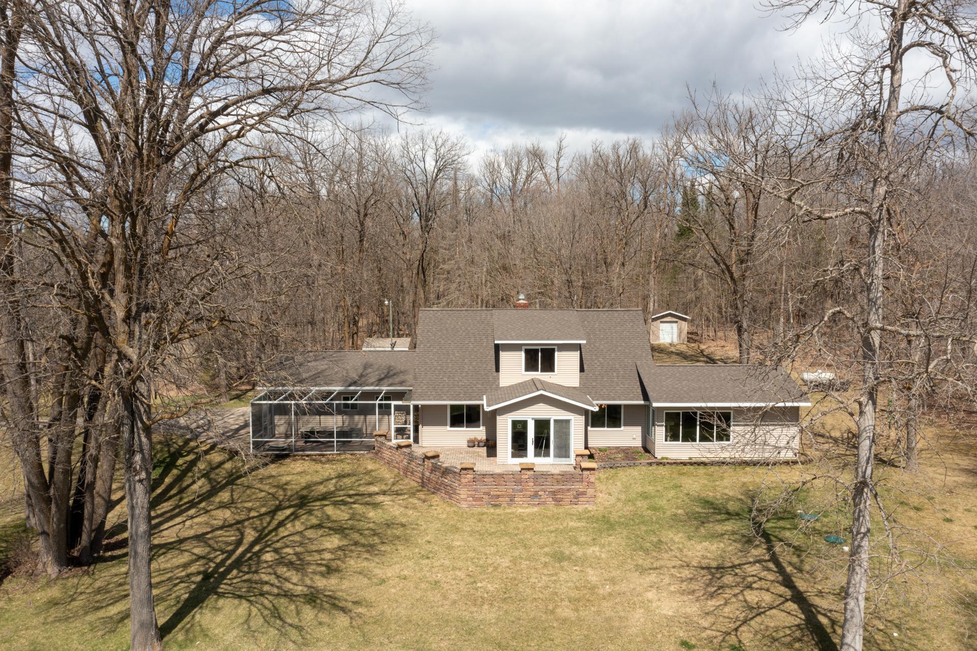 1981 single family home for sale at 20010 Reed Court NW in Bemidji, MN — 2 bed, 2 bath (photo 3 of 81)