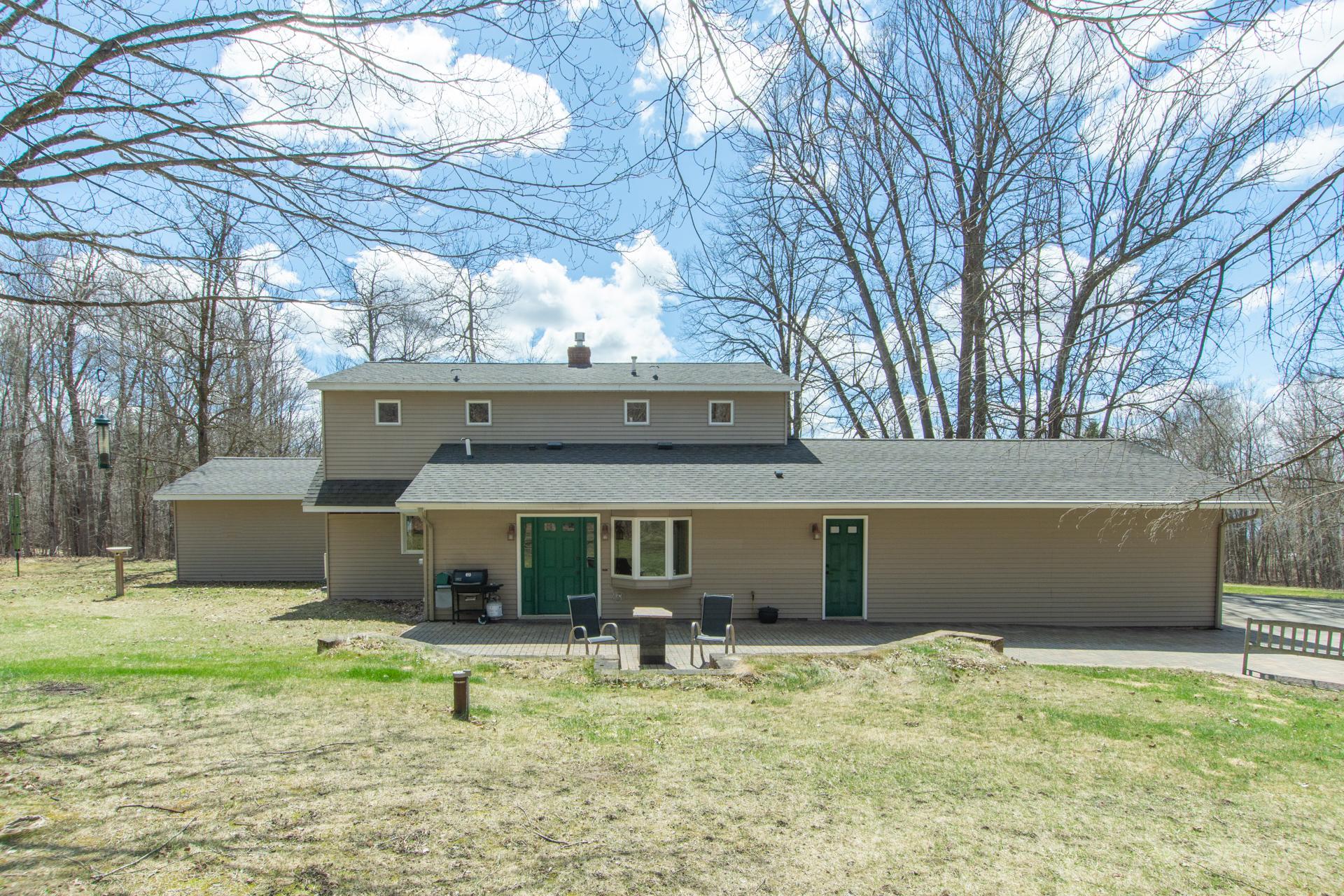 1981 single family home for sale at 20010 Reed Court NW in Bemidji, MN — 2 bed, 2 bath (photo 21 of 81)