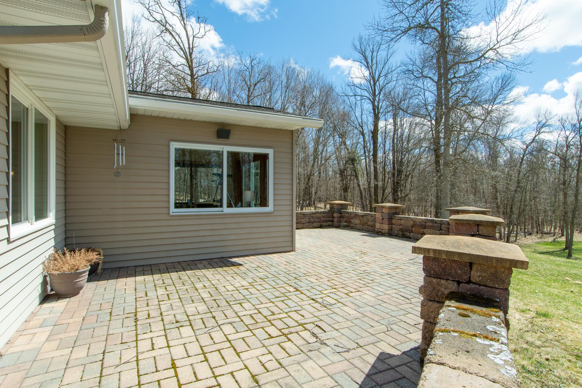 1981 single family home for sale at 20010 Reed Court NW in Bemidji, MN — 2 bed, 2 bath (photo 25 of 81)