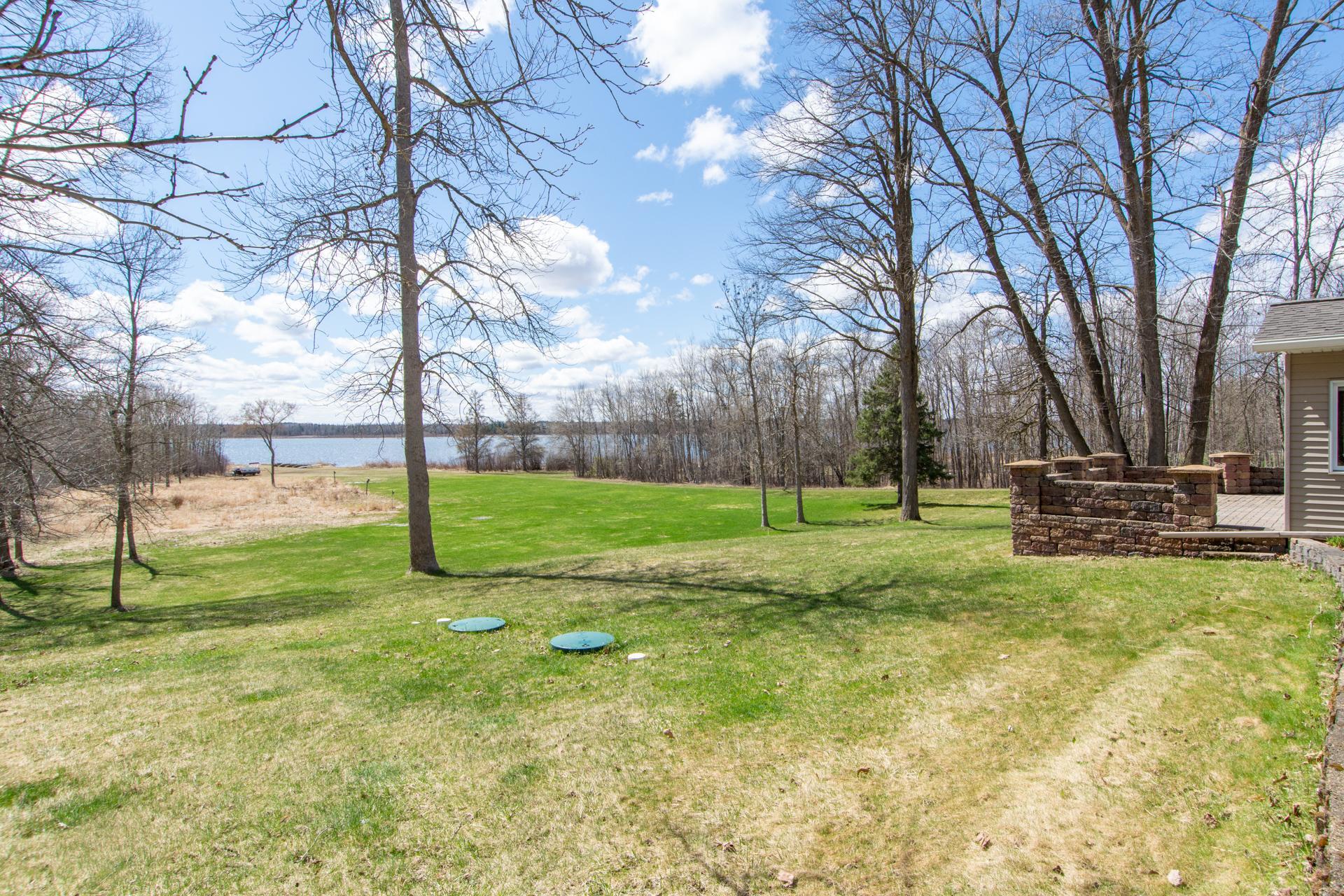 1981 single family home for sale at 20010 Reed Court NW in Bemidji, MN — 2 bed, 2 bath (photo 26 of 81)