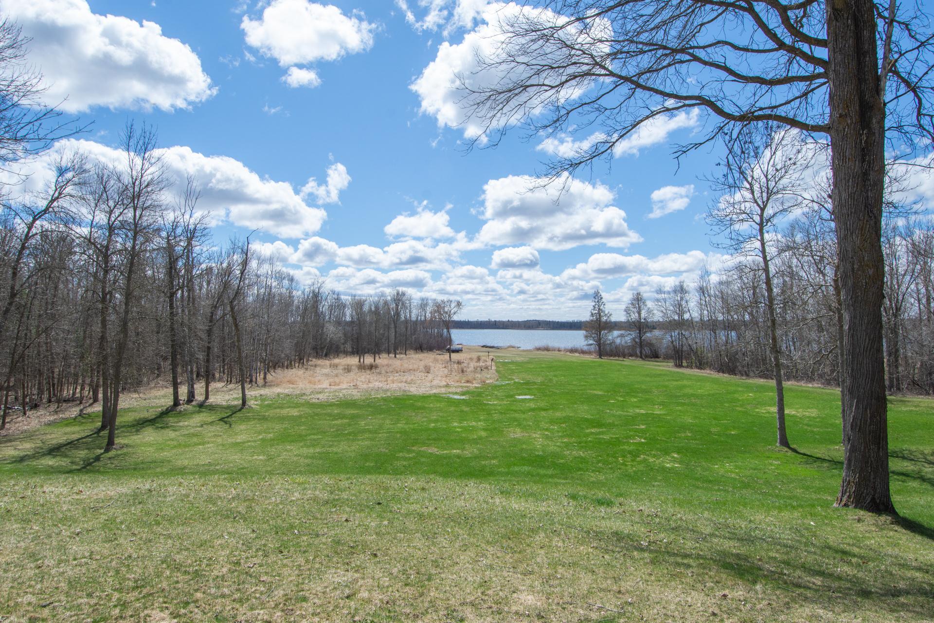 1981 single family home for sale at 20010 Reed Court NW in Bemidji, MN — 2 bed, 2 bath (photo 27 of 81)