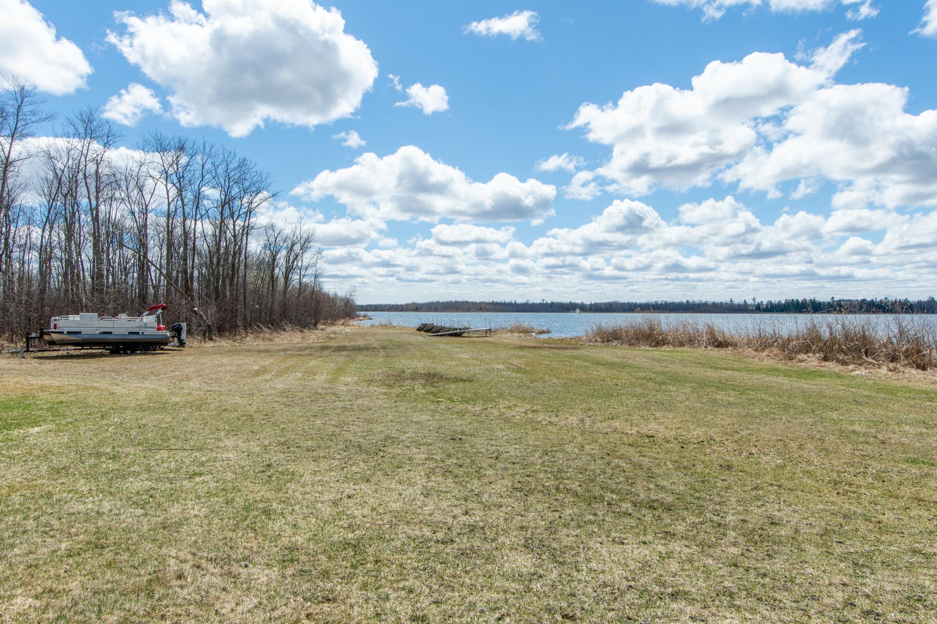 1981 single family home for sale at 20010 Reed Court NW in Bemidji, MN — 2 bed, 2 bath (photo 28 of 81)