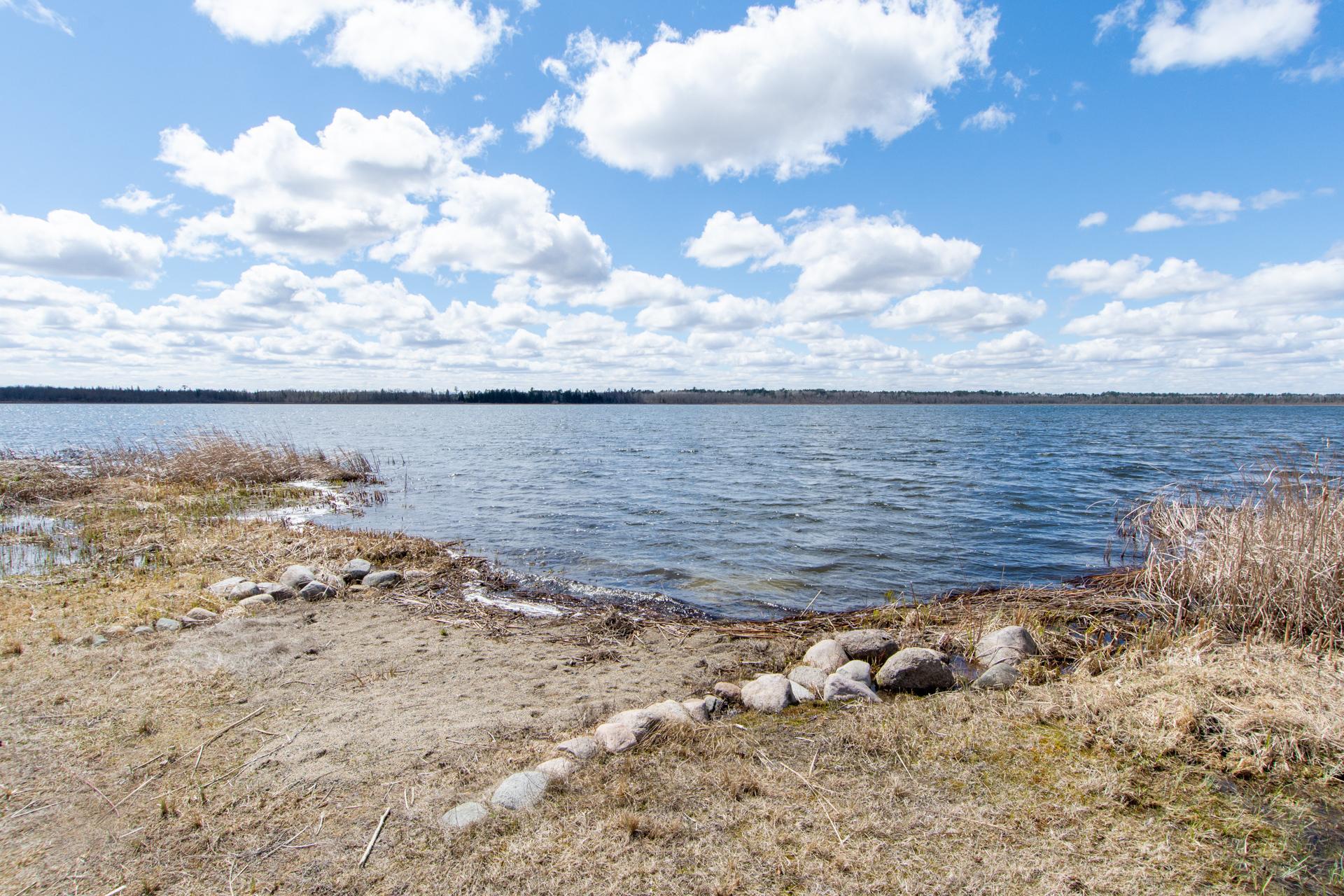 1981 single family home for sale at 20010 Reed Court NW in Bemidji, MN — 2 bed, 2 bath (photo 29 of 81)