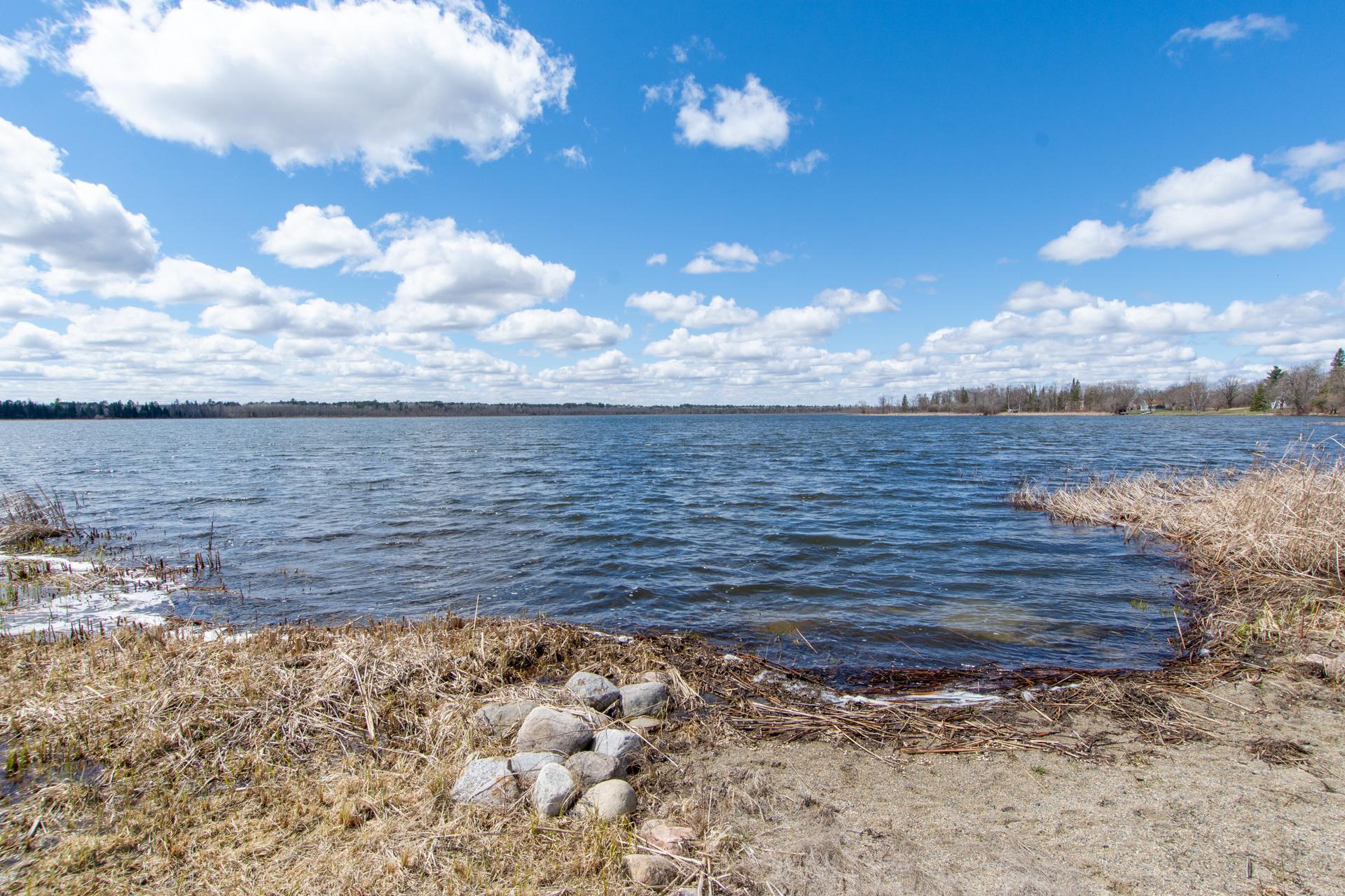 1981 single family home for sale at 20010 Reed Court NW in Bemidji, MN — 2 bed, 2 bath (photo 30 of 81)