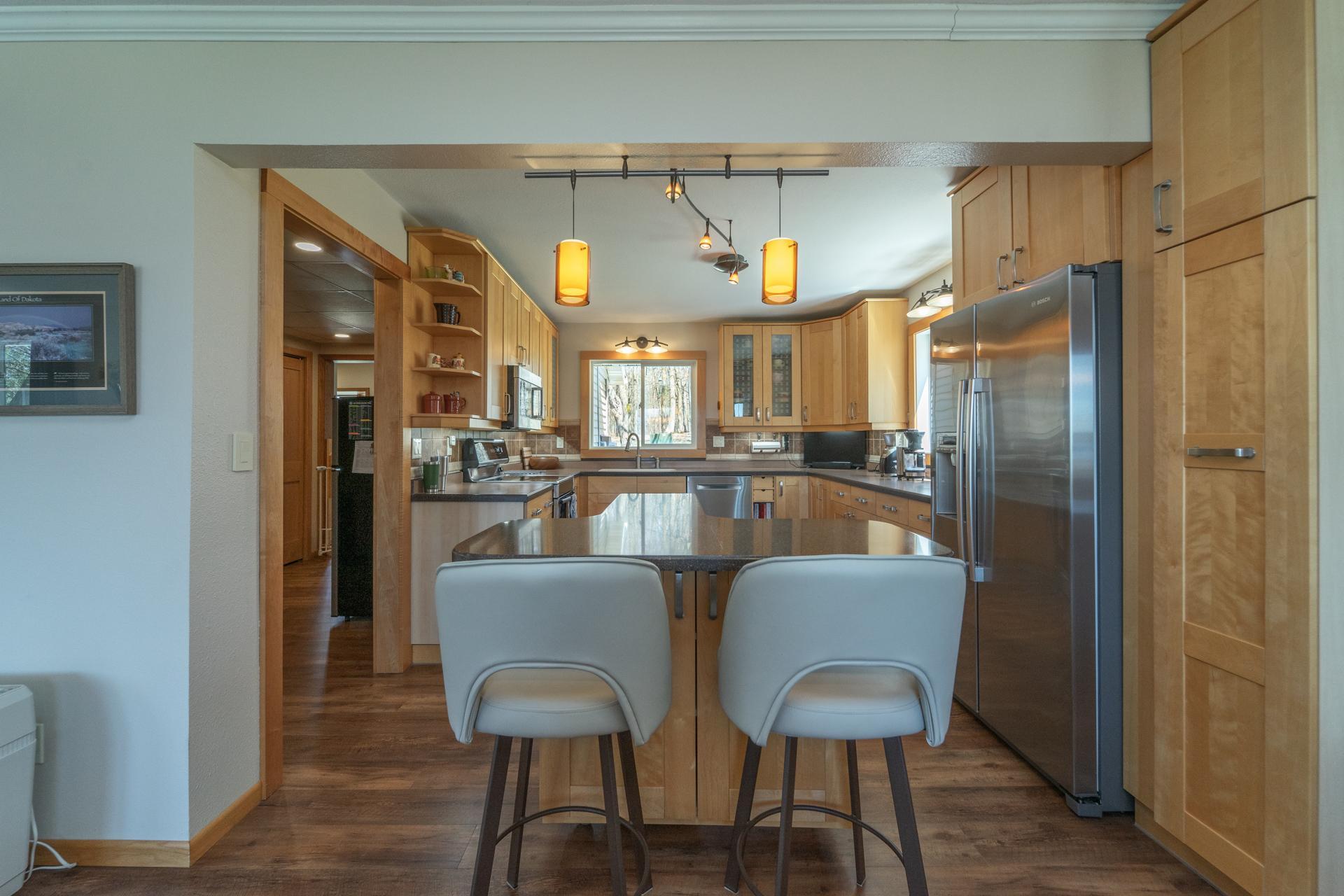 1981 single family home for sale at 20010 Reed Court NW in Bemidji, MN — 2 bed, 2 bath (photo 31 of 81)
