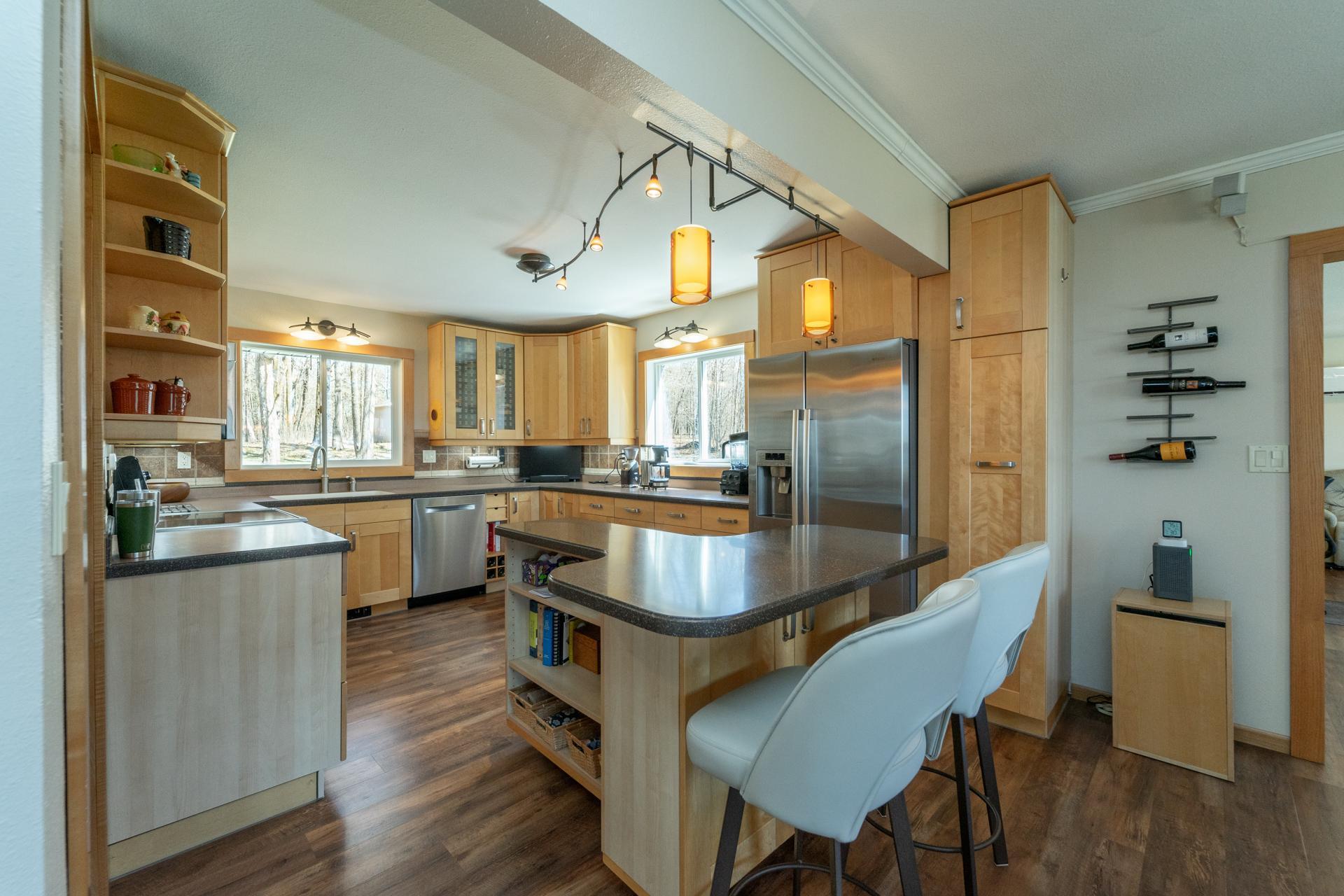 1981 single family home for sale at 20010 Reed Court NW in Bemidji, MN — 2 bed, 2 bath (photo 32 of 81)