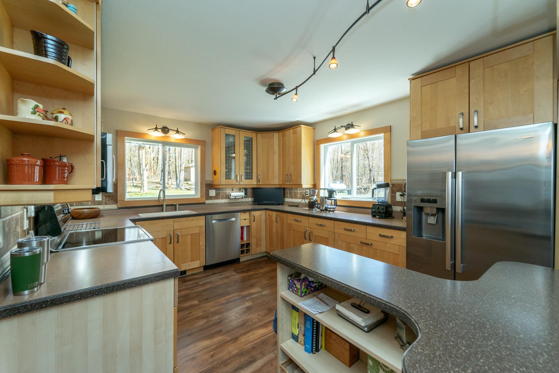 1981 single family home for sale at 20010 Reed Court NW in Bemidji, MN — 2 bed, 2 bath (photo 33 of 81)