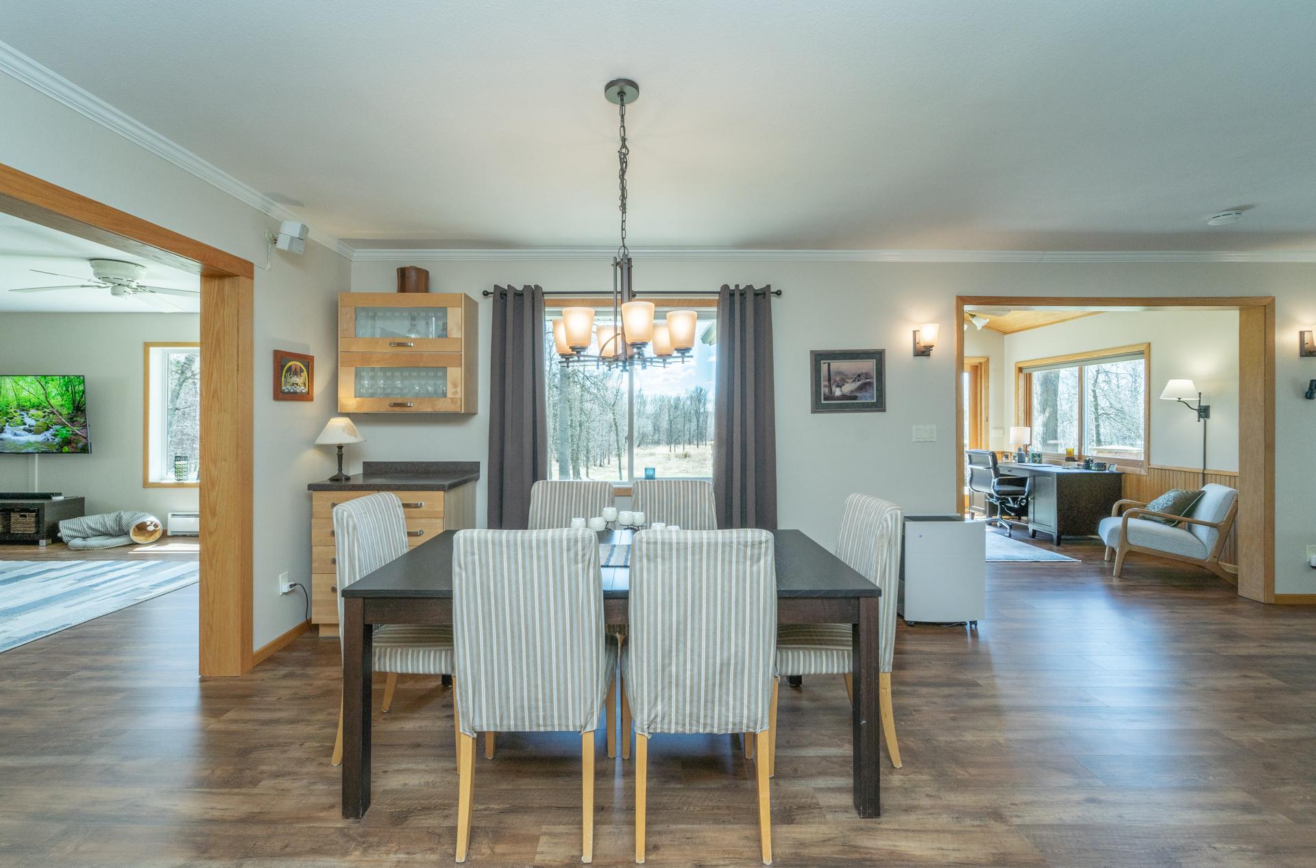 1981 single family home for sale at 20010 Reed Court NW in Bemidji, MN — 2 bed, 2 bath (photo 35 of 81)