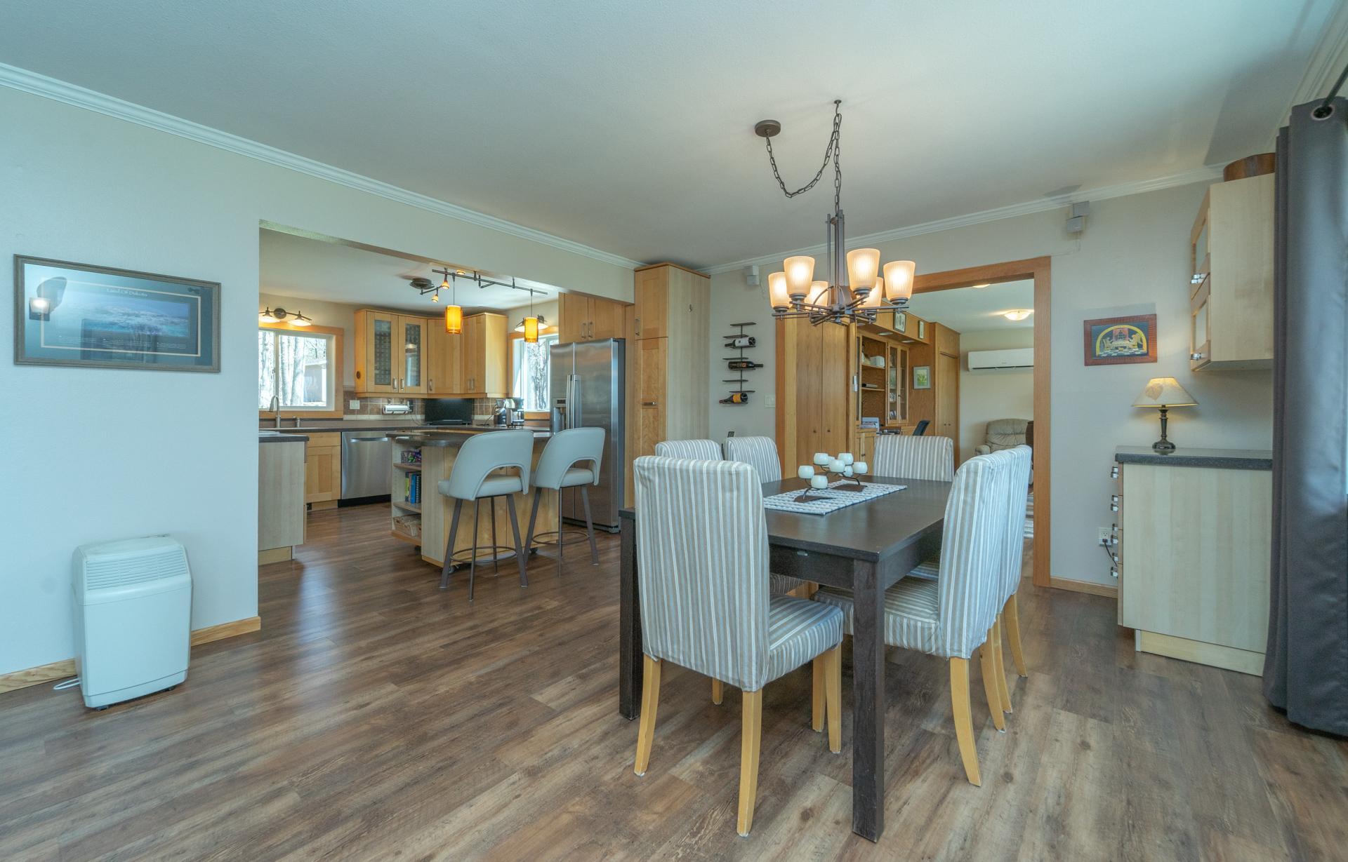 1981 single family home for sale at 20010 Reed Court NW in Bemidji, MN — 2 bed, 2 bath (photo 36 of 81)