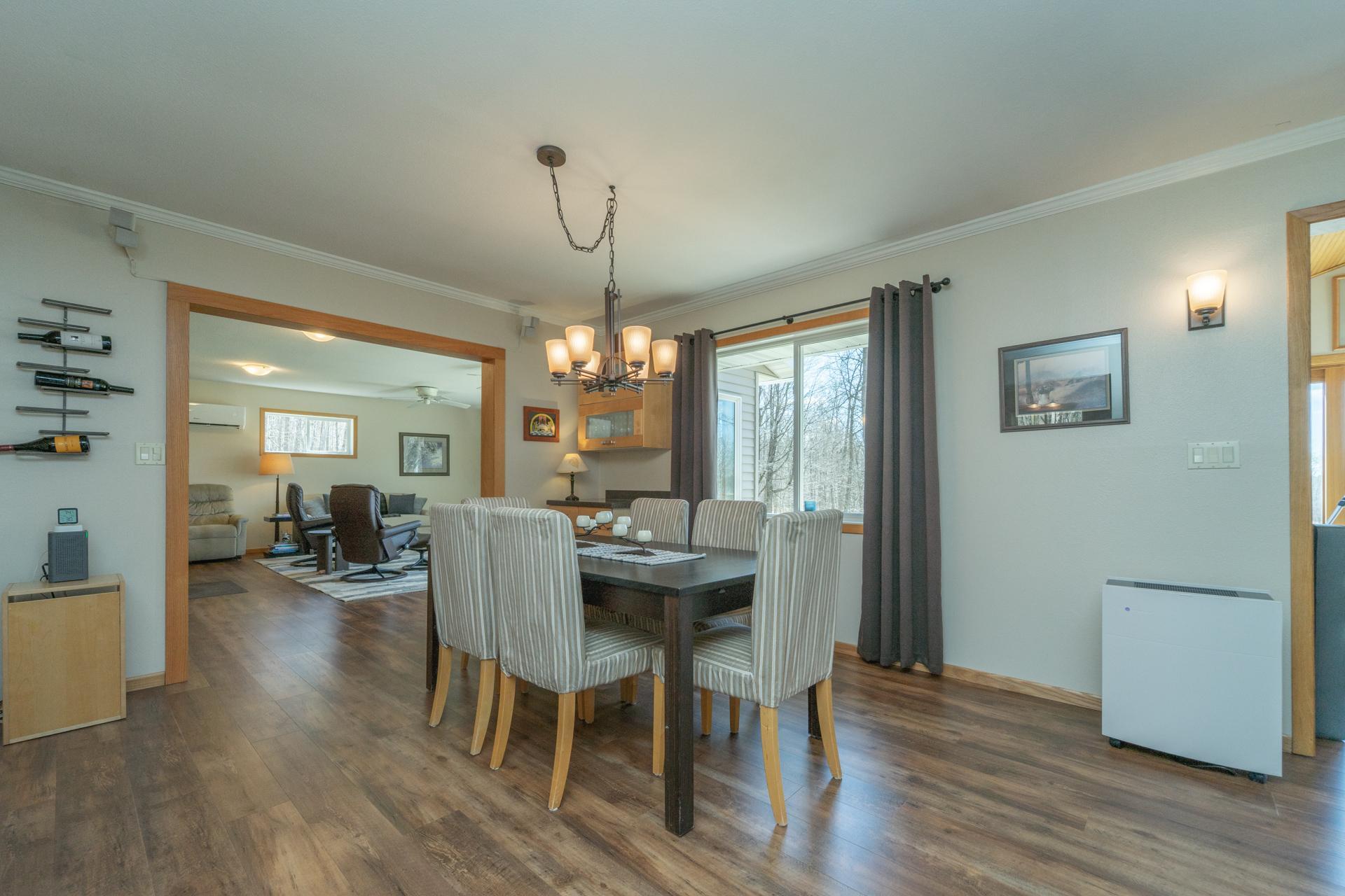 1981 single family home for sale at 20010 Reed Court NW in Bemidji, MN — 2 bed, 2 bath (photo 37 of 81)