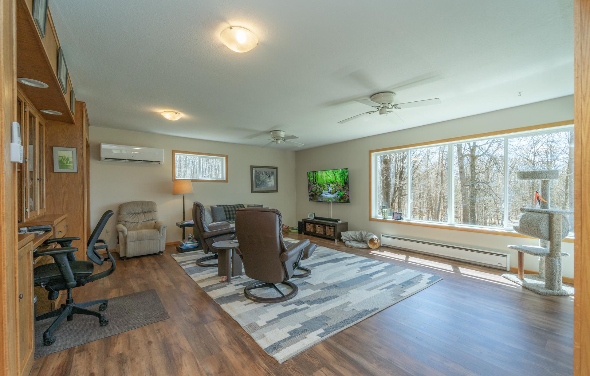 1981 single family home for sale at 20010 Reed Court NW in Bemidji, MN — 2 bed, 2 bath (photo 38 of 81)