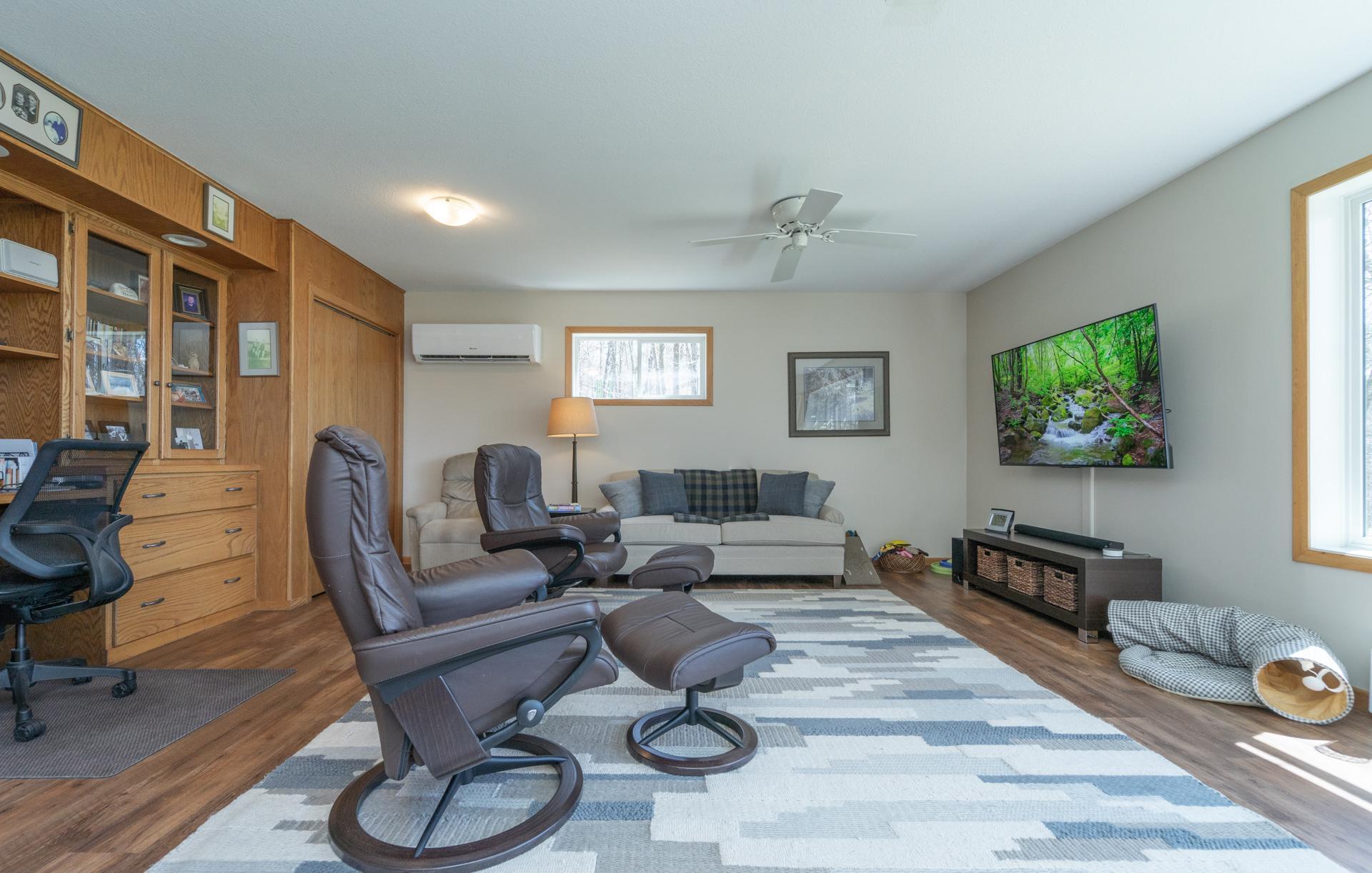 1981 single family home for sale at 20010 Reed Court NW in Bemidji, MN — 2 bed, 2 bath (photo 39 of 81)
