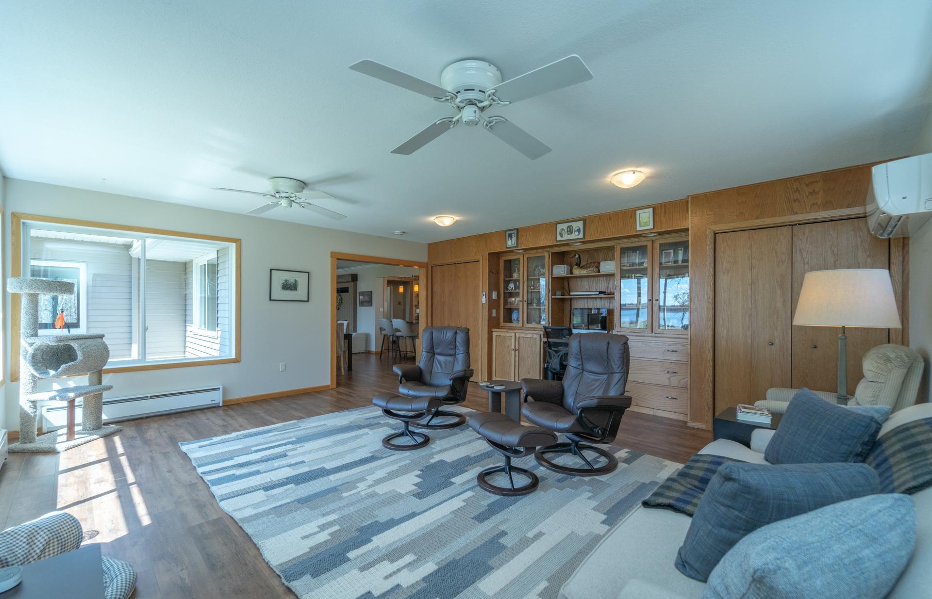 1981 single family home for sale at 20010 Reed Court NW in Bemidji, MN — 2 bed, 2 bath (photo 40 of 81)