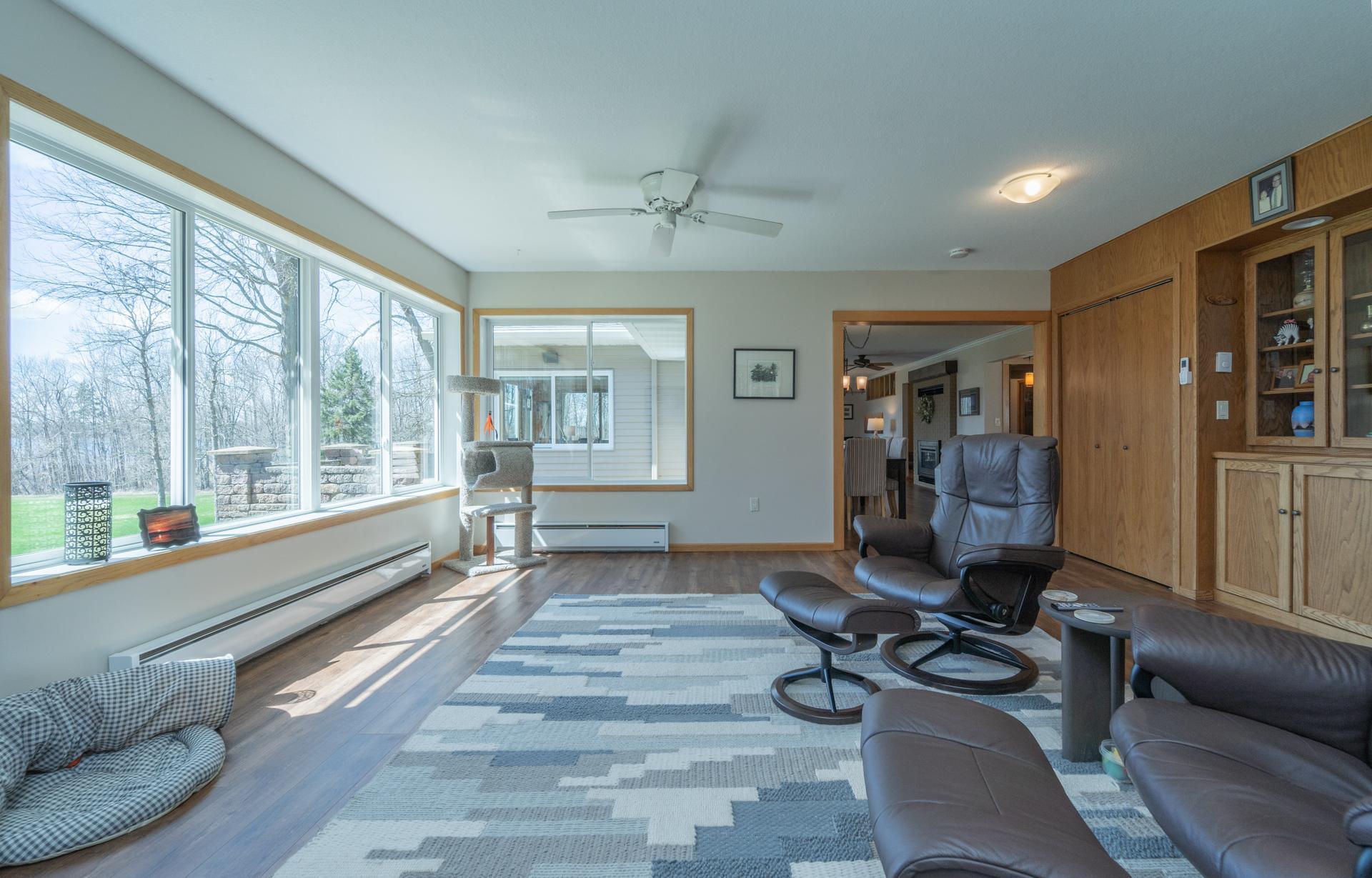 1981 single family home for sale at 20010 Reed Court NW in Bemidji, MN — 2 bed, 2 bath (photo 41 of 81)