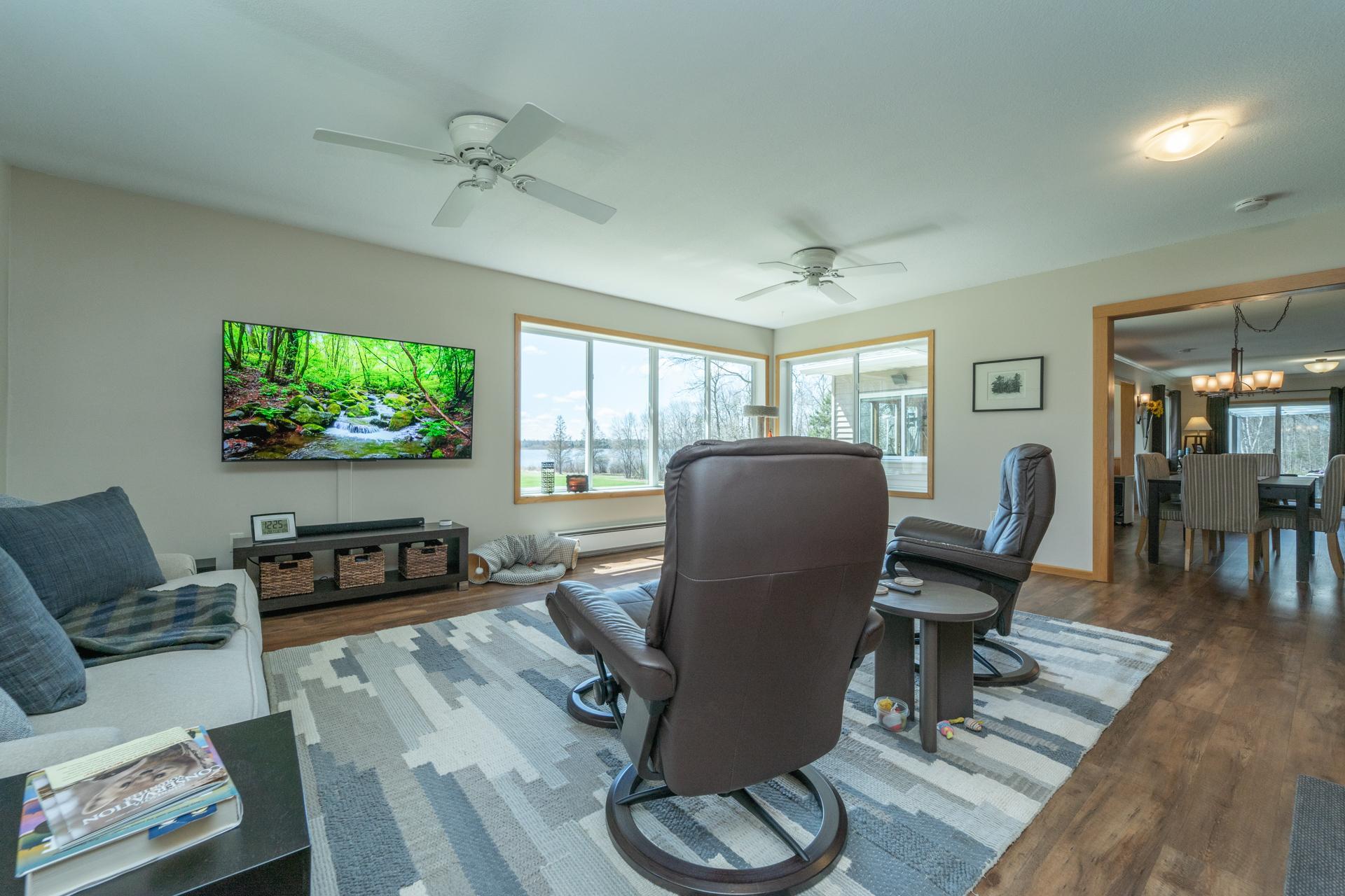 1981 single family home for sale at 20010 Reed Court NW in Bemidji, MN — 2 bed, 2 bath (photo 42 of 81)