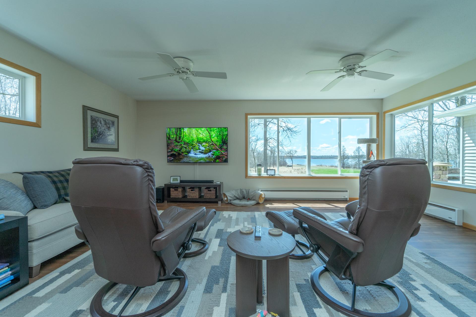 1981 single family home for sale at 20010 Reed Court NW in Bemidji, MN — 2 bed, 2 bath (photo 43 of 81)
