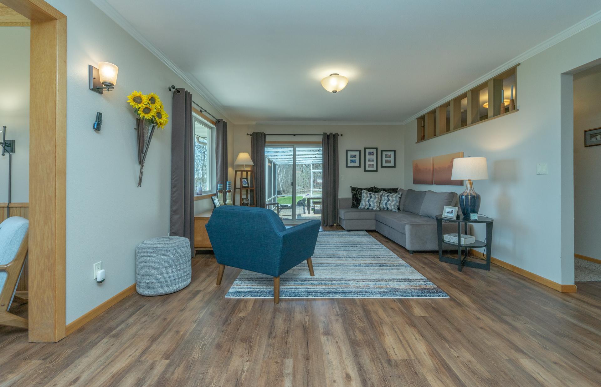 1981 single family home for sale at 20010 Reed Court NW in Bemidji, MN — 2 bed, 2 bath (photo 44 of 81)