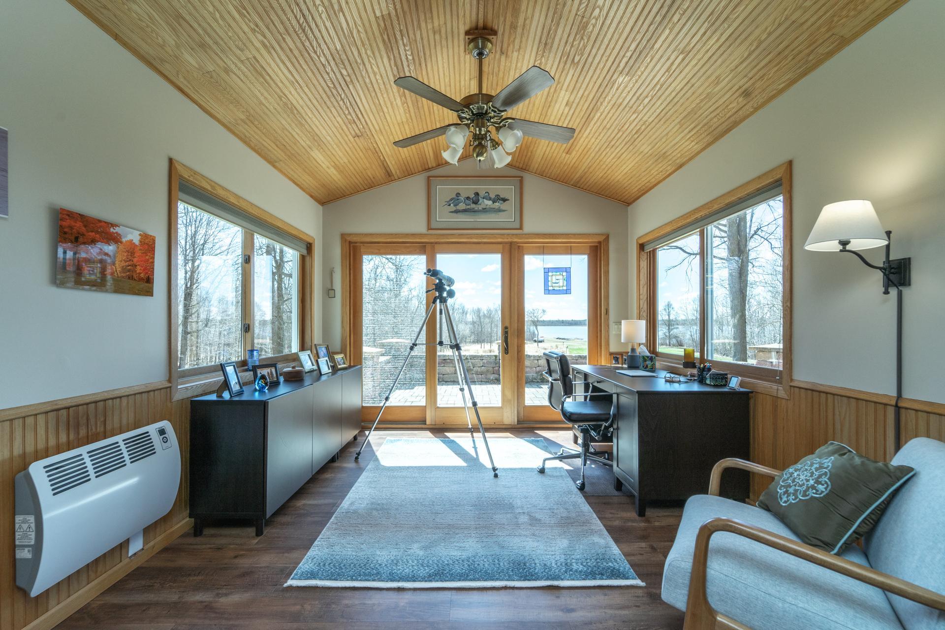 1981 single family home for sale at 20010 Reed Court NW in Bemidji, MN — 2 bed, 2 bath (photo 45 of 81)