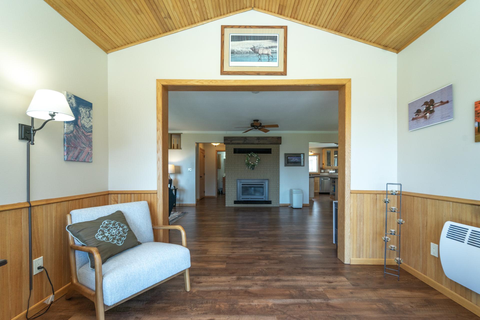 1981 single family home for sale at 20010 Reed Court NW in Bemidji, MN — 2 bed, 2 bath (photo 46 of 81)