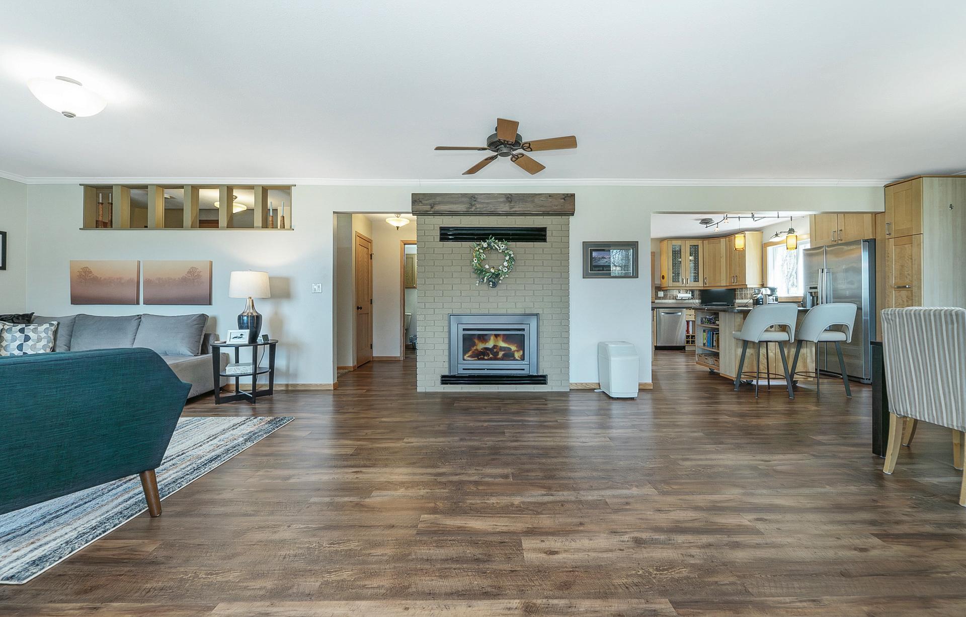1981 single family home for sale at 20010 Reed Court NW in Bemidji, MN — 2 bed, 2 bath (photo 47 of 81)