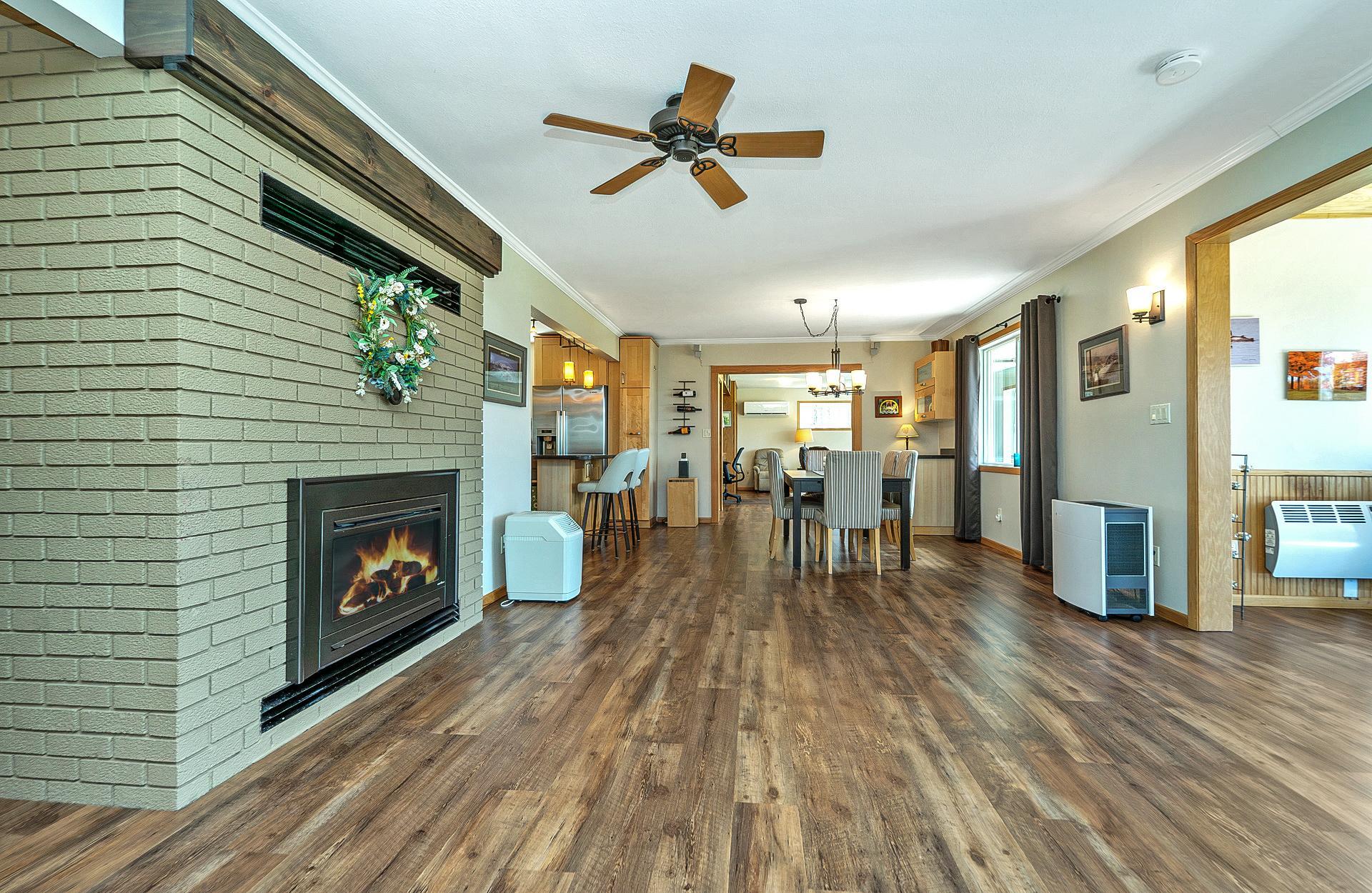 1981 single family home for sale at 20010 Reed Court NW in Bemidji, MN — 2 bed, 2 bath (photo 48 of 81)