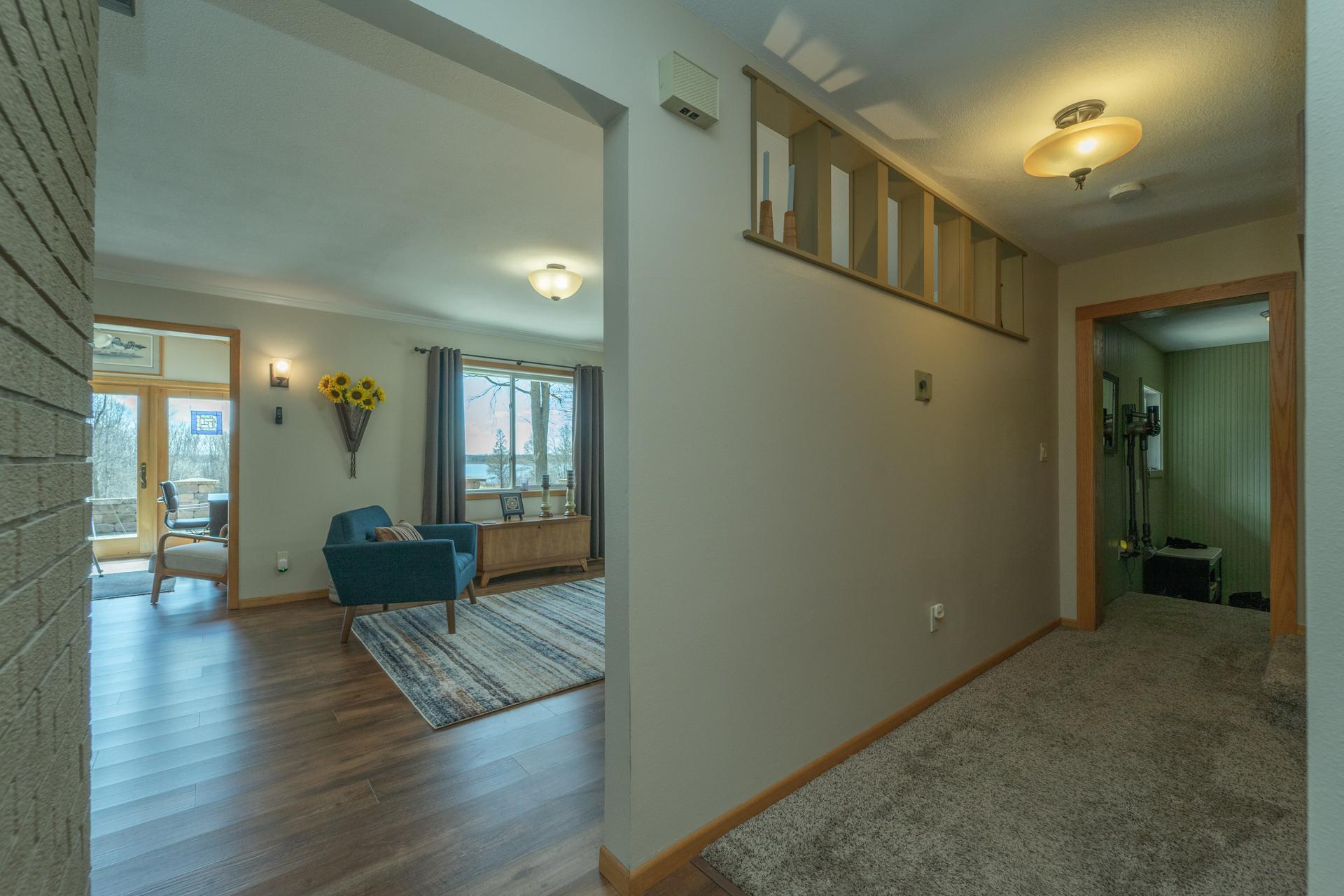 1981 single family home for sale at 20010 Reed Court NW in Bemidji, MN — 2 bed, 2 bath (photo 49 of 81)