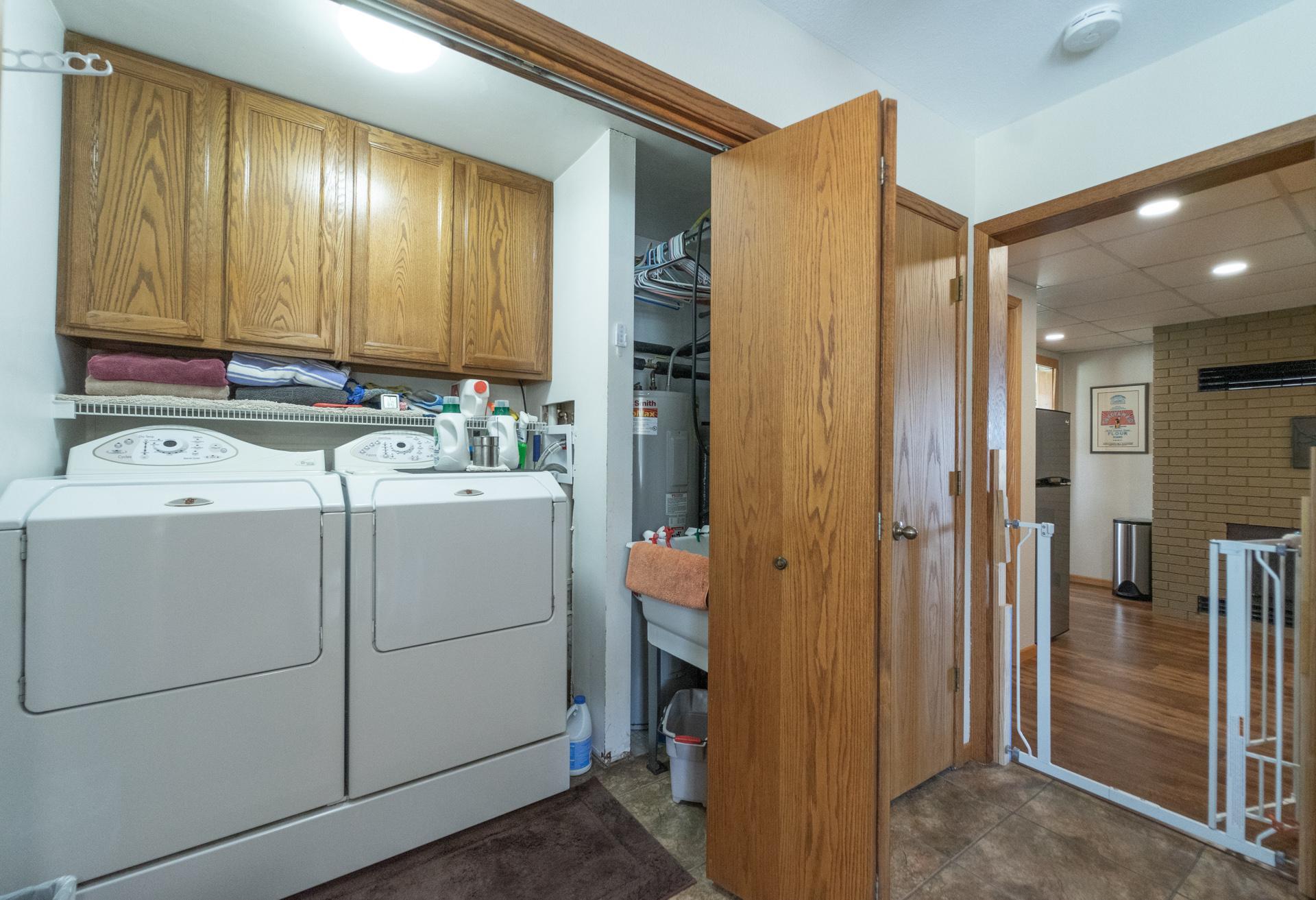 1981 single family home for sale at 20010 Reed Court NW in Bemidji, MN — 2 bed, 2 bath (photo 50 of 81)