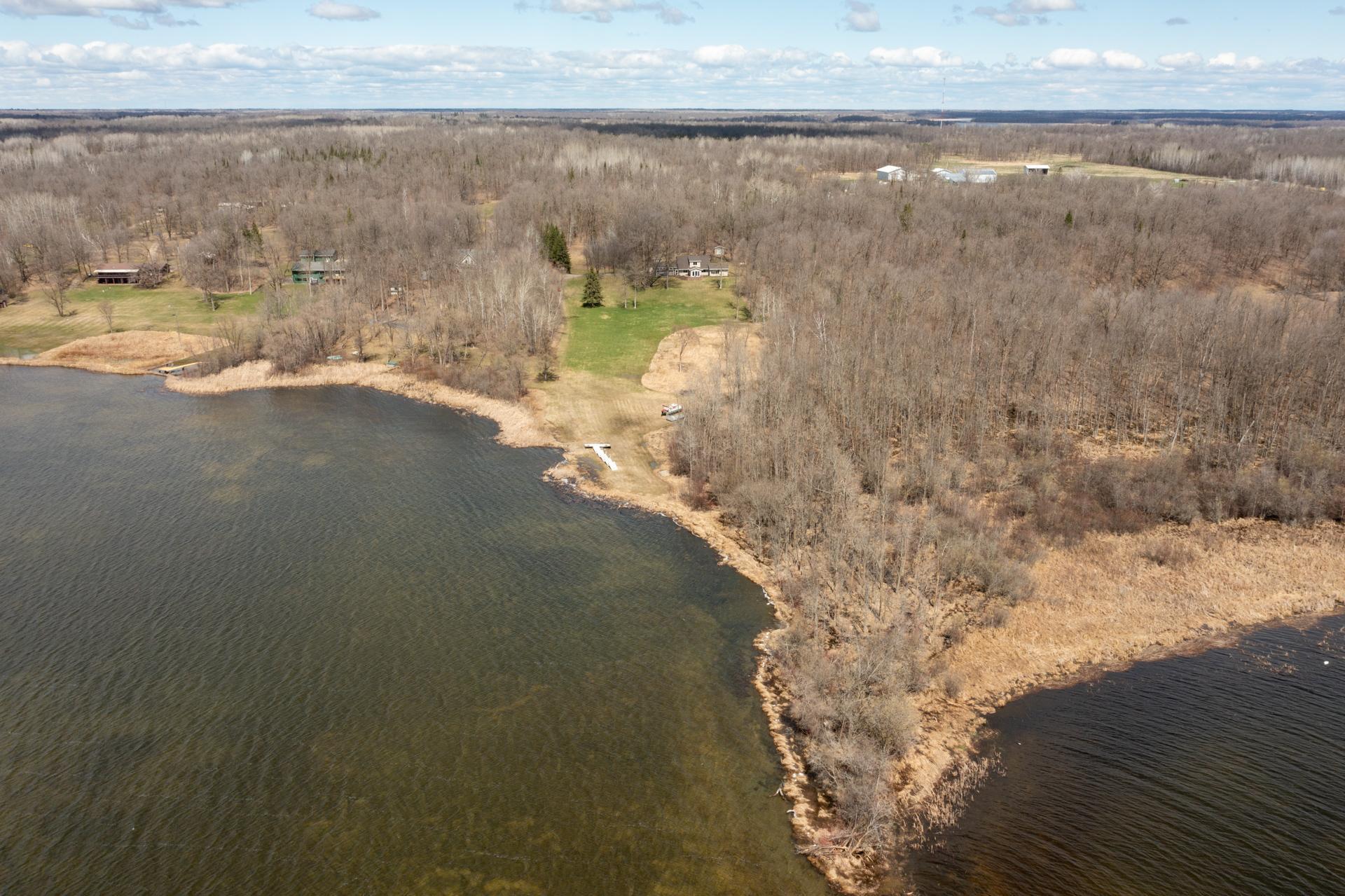 1981 single family home for sale at 20010 Reed Court NW in Bemidji, MN — 2 bed, 2 bath (photo 6 of 81)