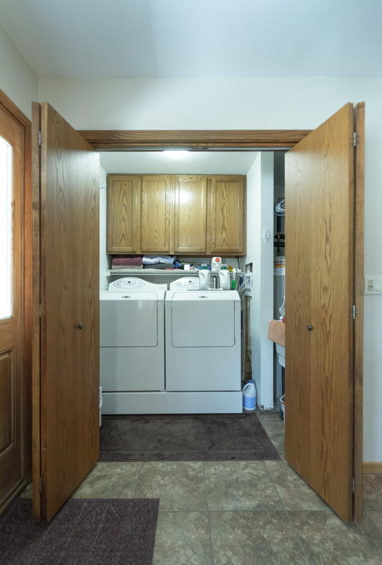 1981 single family home for sale at 20010 Reed Court NW in Bemidji, MN — 2 bed, 2 bath (photo 51 of 81)