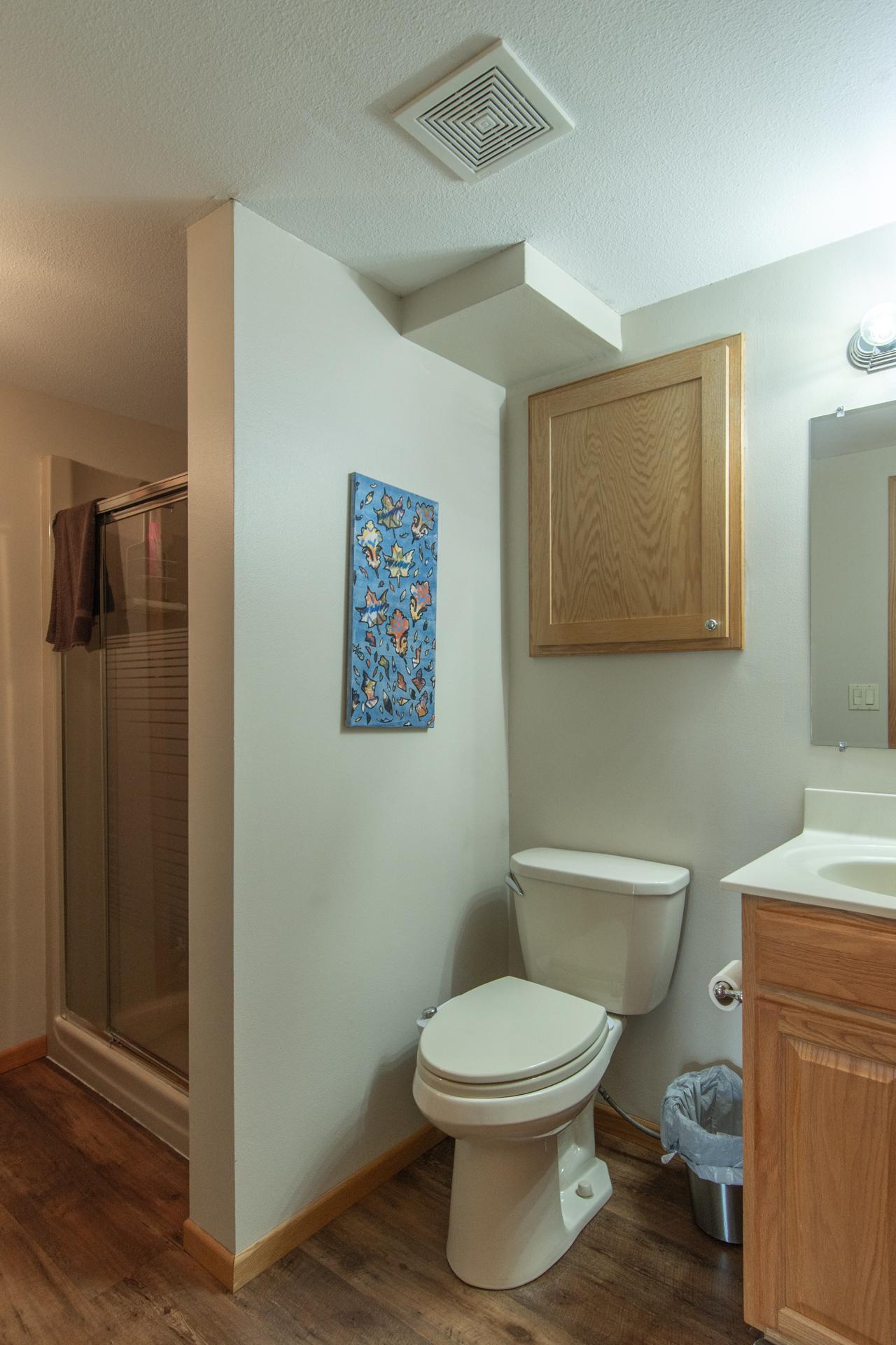 1981 single family home for sale at 20010 Reed Court NW in Bemidji, MN — 2 bed, 2 bath (photo 52 of 81)