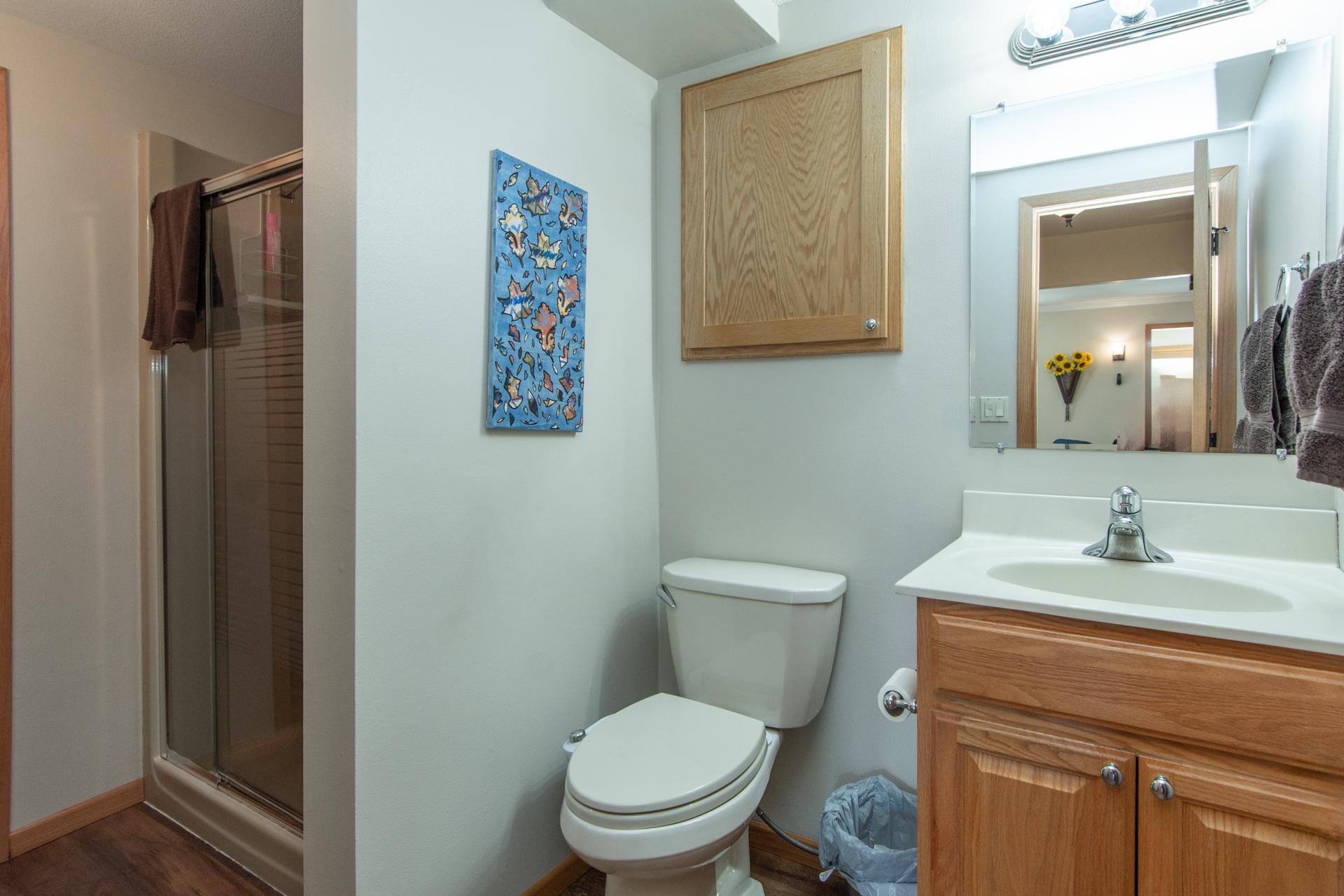 1981 single family home for sale at 20010 Reed Court NW in Bemidji, MN — 2 bed, 2 bath (photo 53 of 81)
