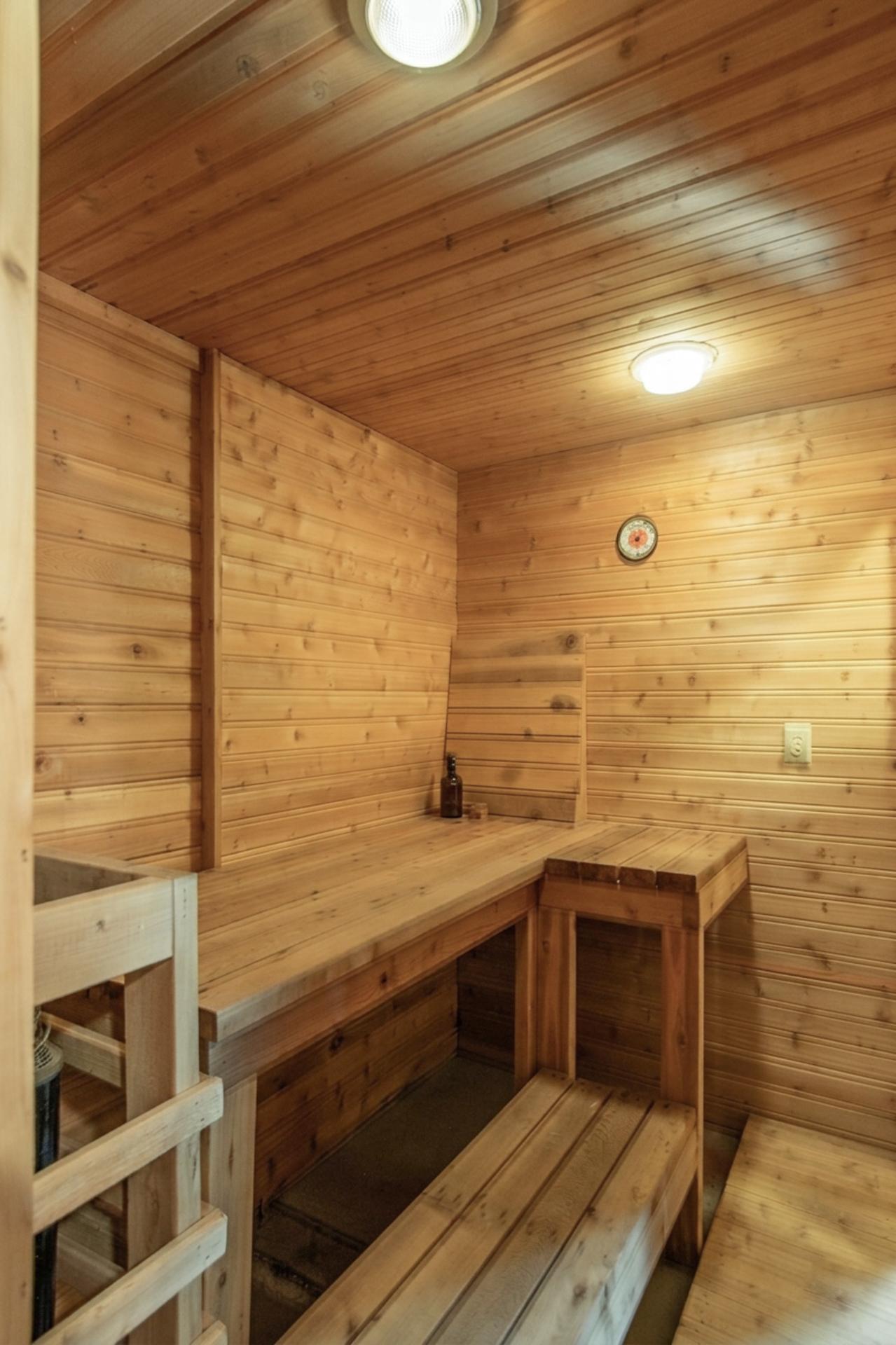 1981 single family home for sale at 20010 Reed Court NW in Bemidji, MN — 2 bed, 2 bath (photo 54 of 81)