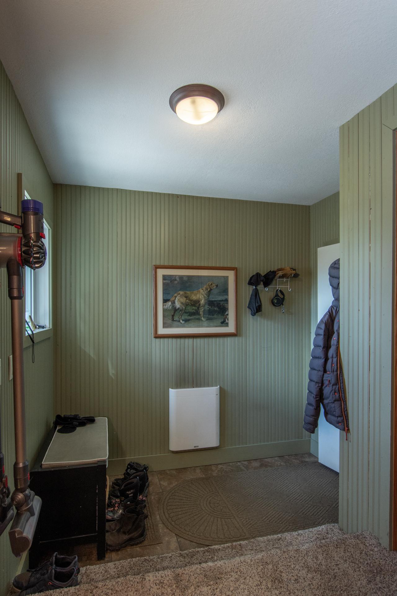 1981 single family home for sale at 20010 Reed Court NW in Bemidji, MN — 2 bed, 2 bath (photo 56 of 81)
