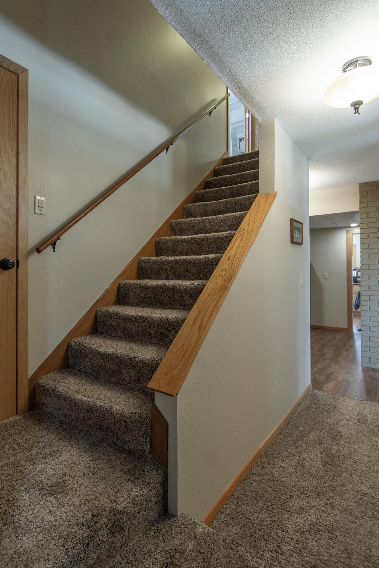1981 single family home for sale at 20010 Reed Court NW in Bemidji, MN — 2 bed, 2 bath (photo 57 of 81)
