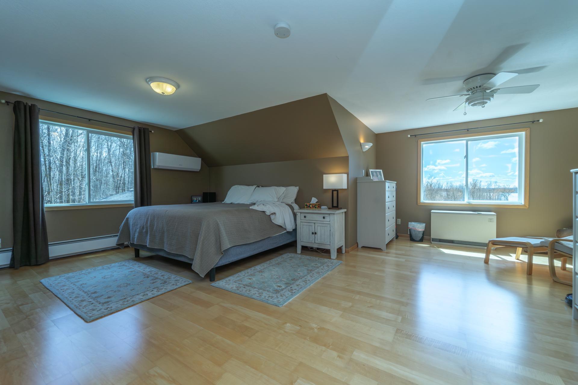 1981 single family home for sale at 20010 Reed Court NW in Bemidji, MN — 2 bed, 2 bath (photo 58 of 81)