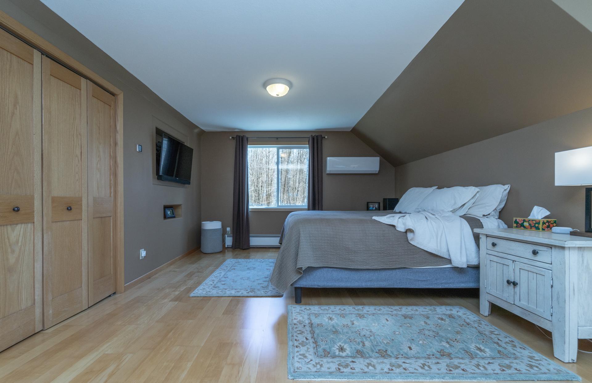 1981 single family home for sale at 20010 Reed Court NW in Bemidji, MN — 2 bed, 2 bath (photo 59 of 81)