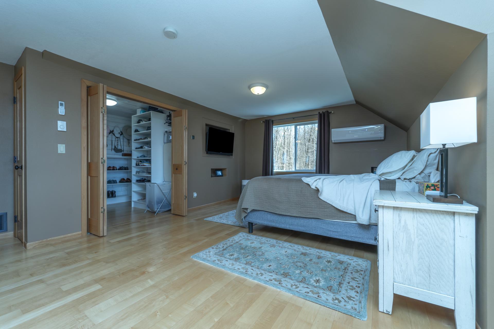 1981 single family home for sale at 20010 Reed Court NW in Bemidji, MN — 2 bed, 2 bath (photo 60 of 81)