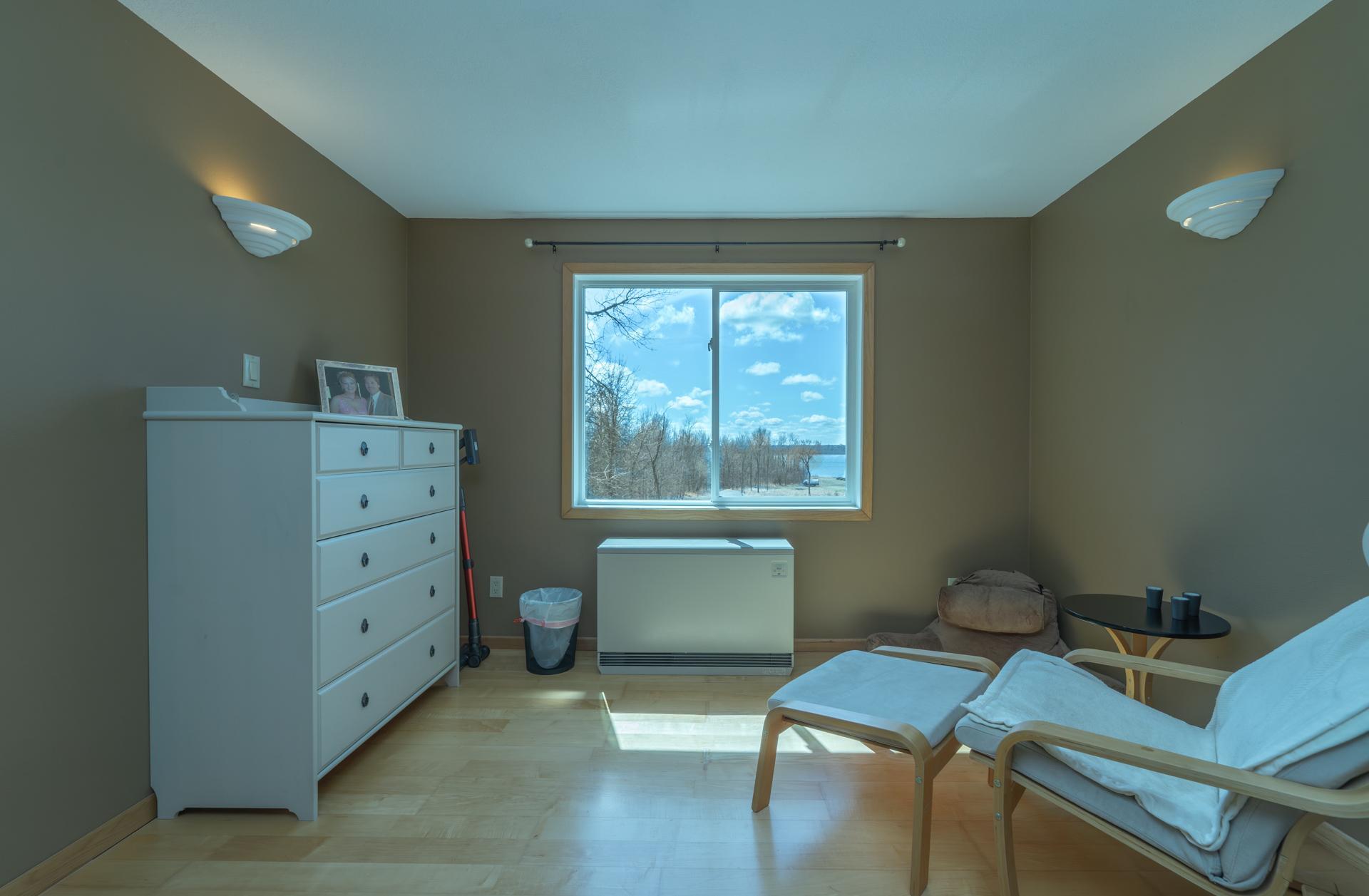 1981 single family home for sale at 20010 Reed Court NW in Bemidji, MN — 2 bed, 2 bath (photo 61 of 81)