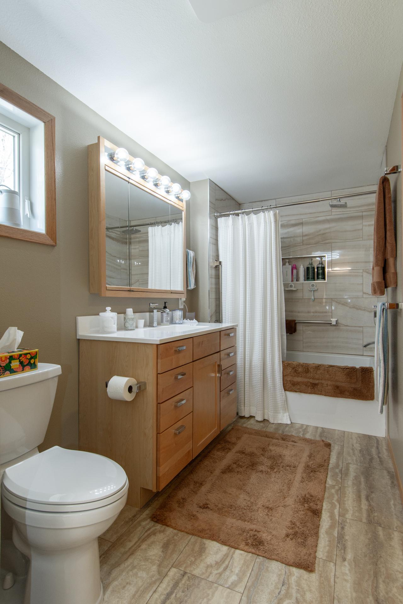 1981 single family home for sale at 20010 Reed Court NW in Bemidji, MN — 2 bed, 2 bath (photo 68 of 81)